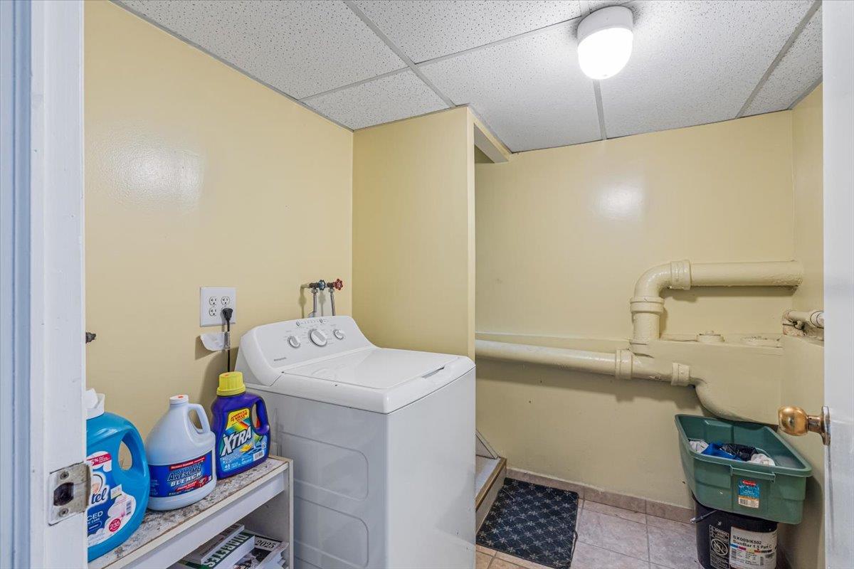 477 Berriman Street, Brooklyn, NY 11208