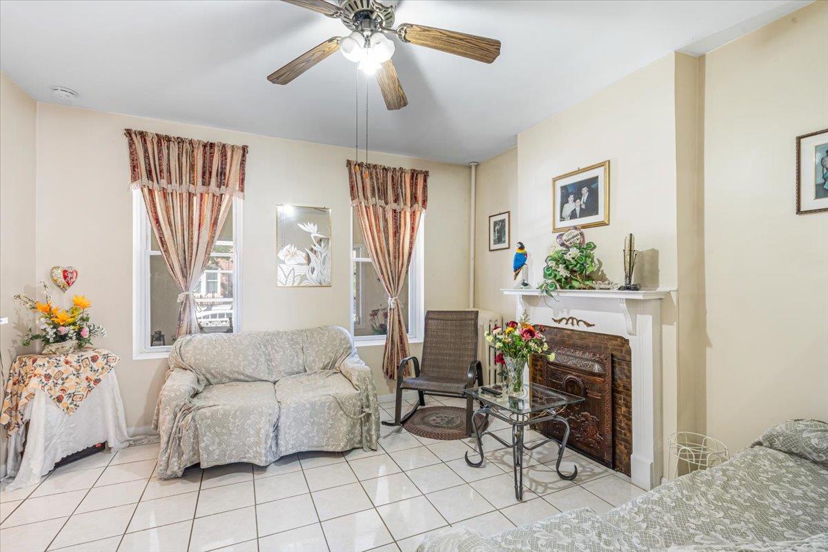 477 Berriman Street, Brooklyn, NY 11208