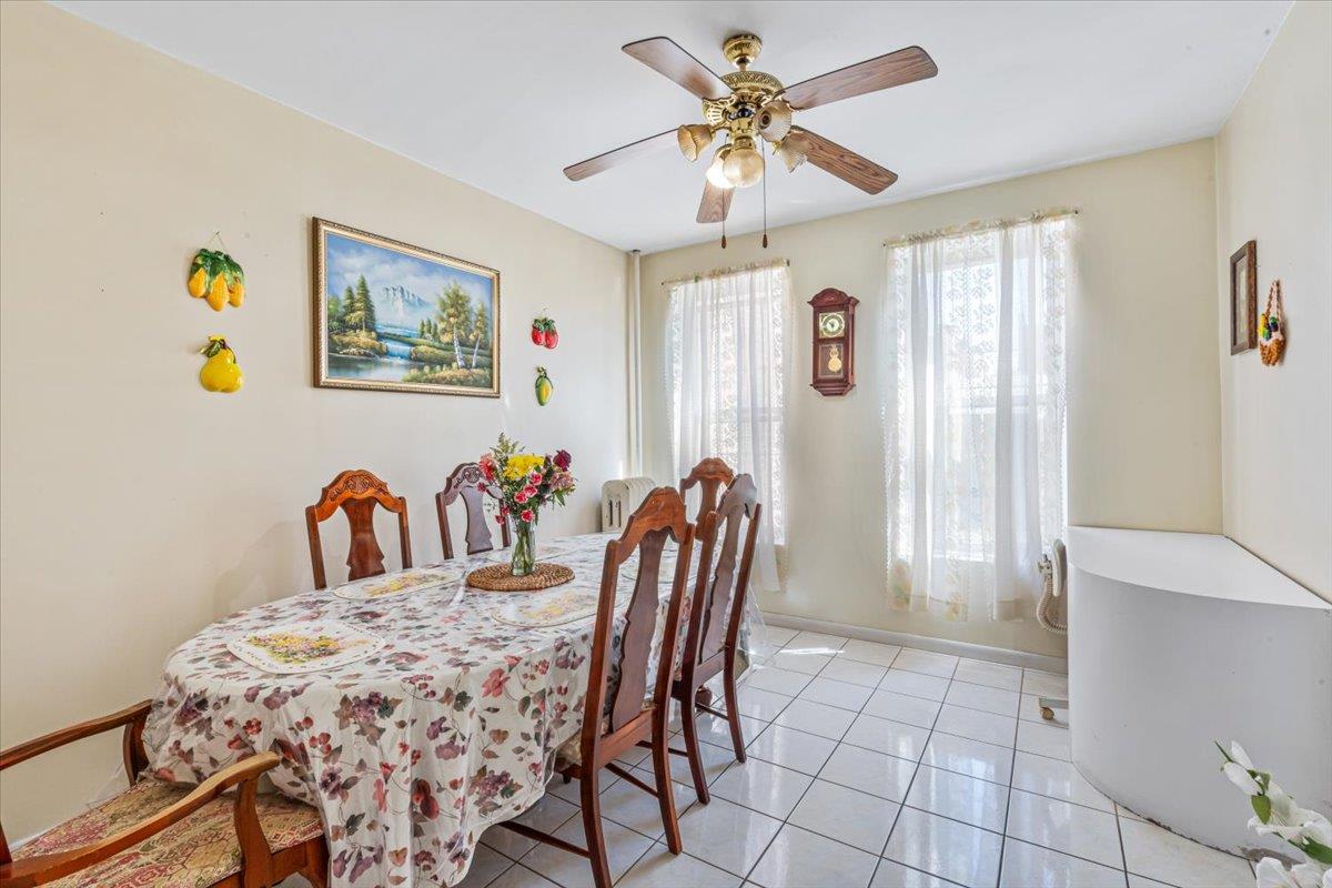 477 Berriman Street, Brooklyn, NY 11208