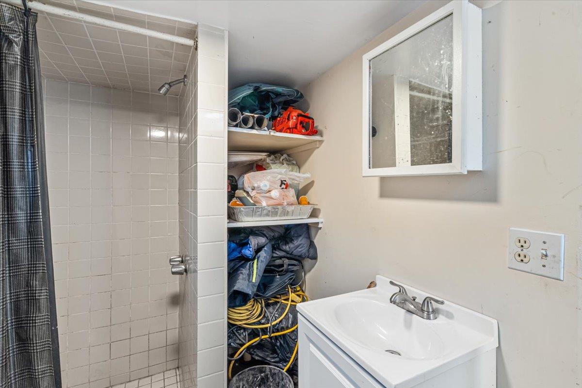 477 Berriman Street, Brooklyn, NY 11208