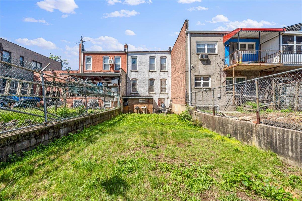 477 Berriman Street, Brooklyn, NY 11208