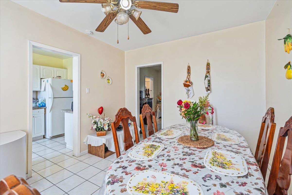 477 Berriman Street, Brooklyn, NY 11208