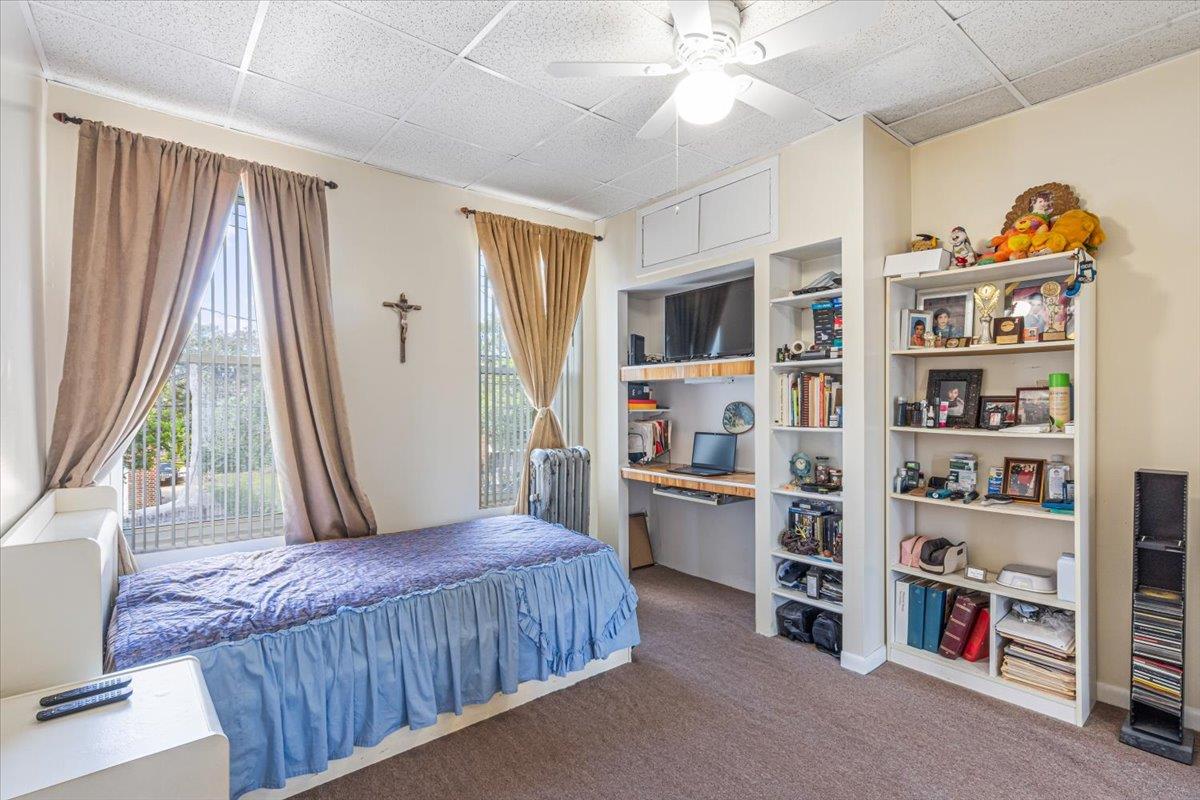 477 Berriman Street, Brooklyn, NY 11208