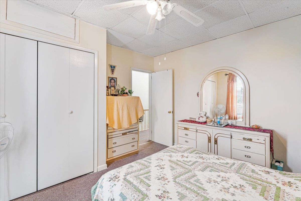 477 Berriman Street, Brooklyn, NY 11208