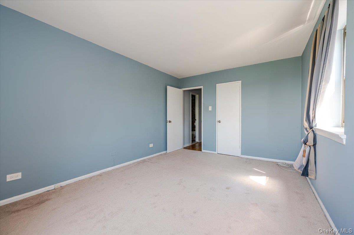 85-10 151 Avenue # 5E, Howard Beach, NY 11414