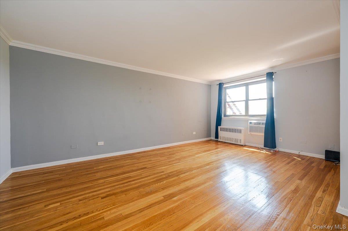 85-10 151 Avenue # 5E, Howard Beach, NY 11414