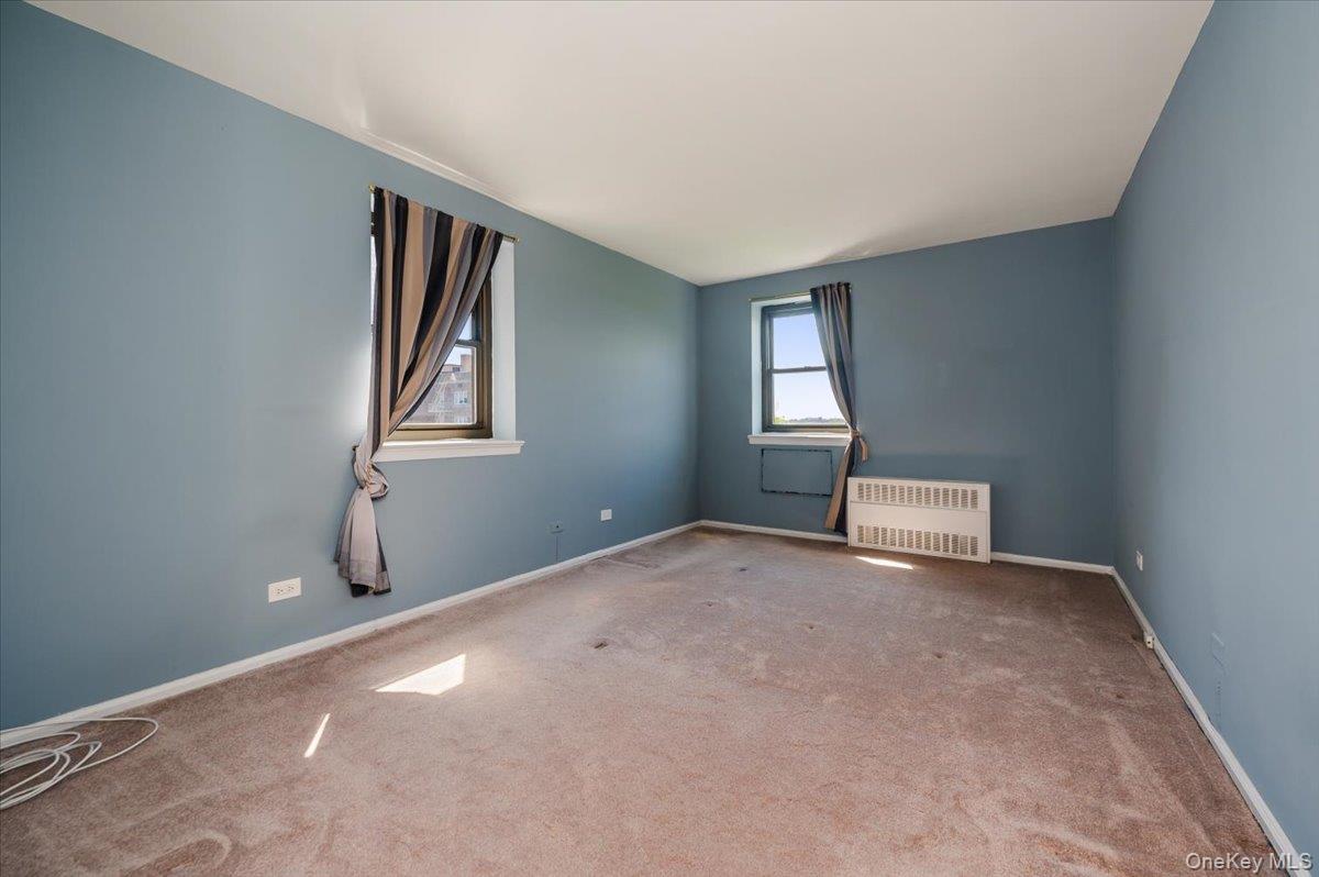 85-10 151 Avenue # 5E, Howard Beach, NY 11414