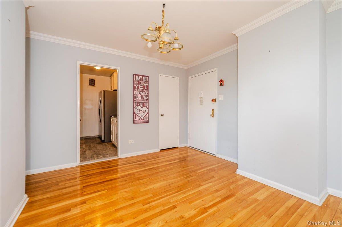 85-10 151 Avenue # 5E, Howard Beach, NY 11414