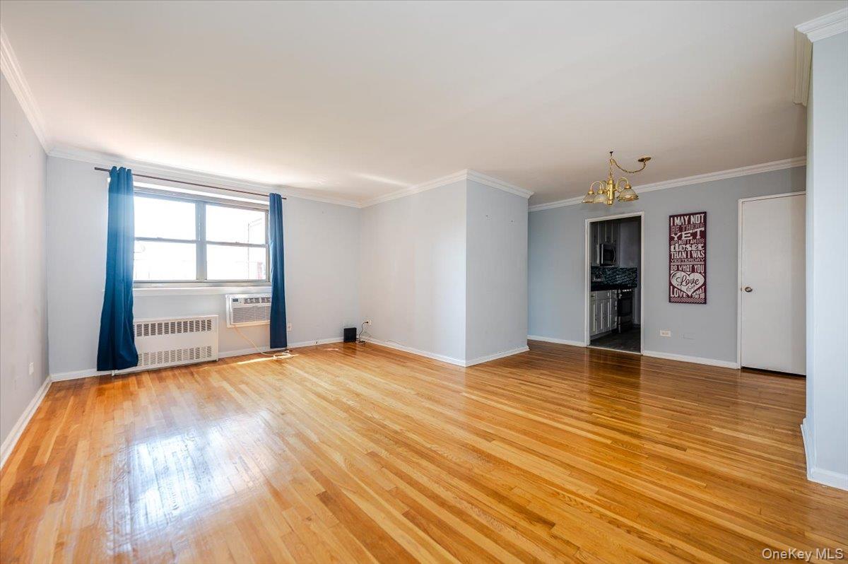 85-10 151 Avenue # 5E, Howard Beach, NY 11414