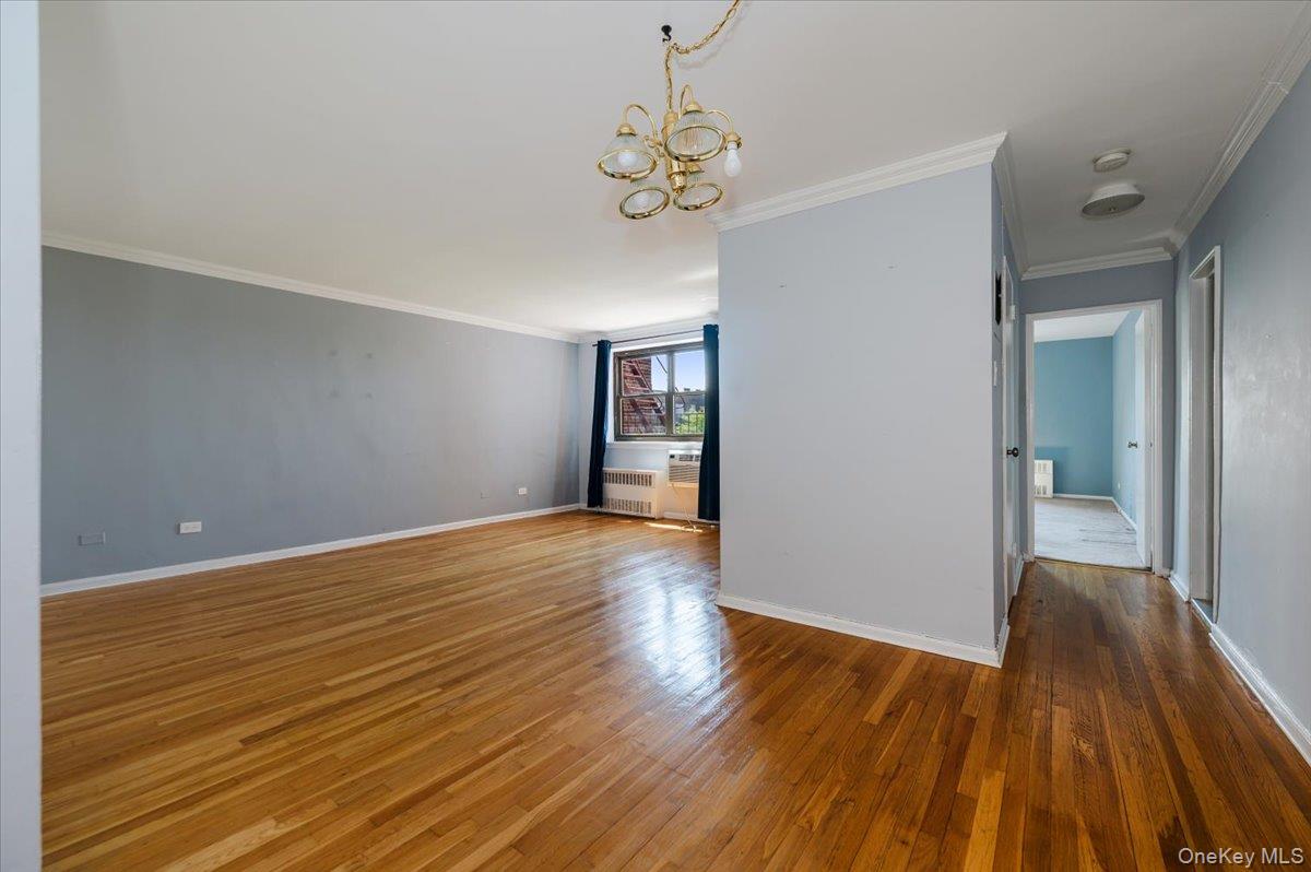 85-10 151 Avenue # 5E, Howard Beach, NY 11414