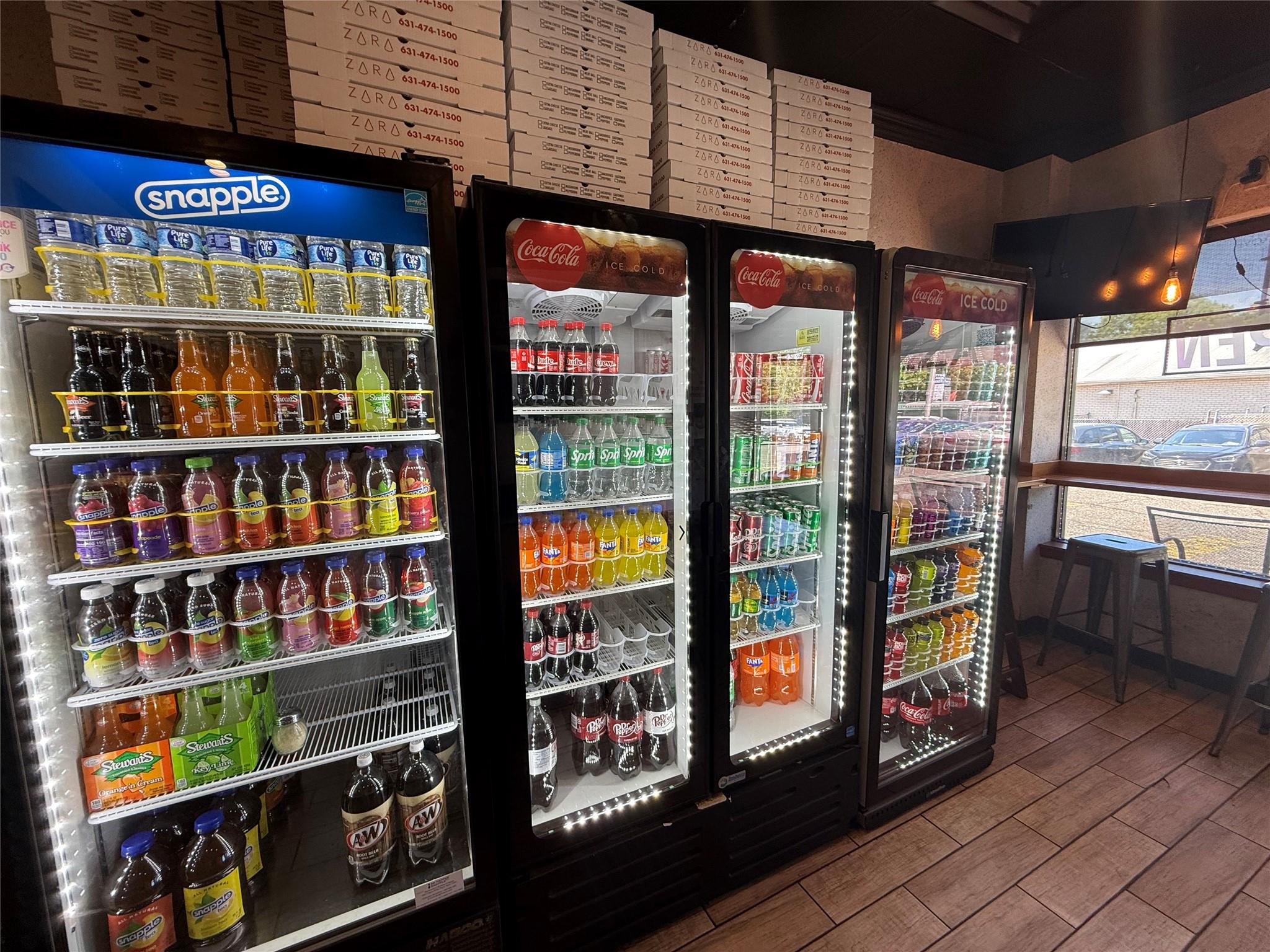 365 Boyle Road, Selden, NY 11784