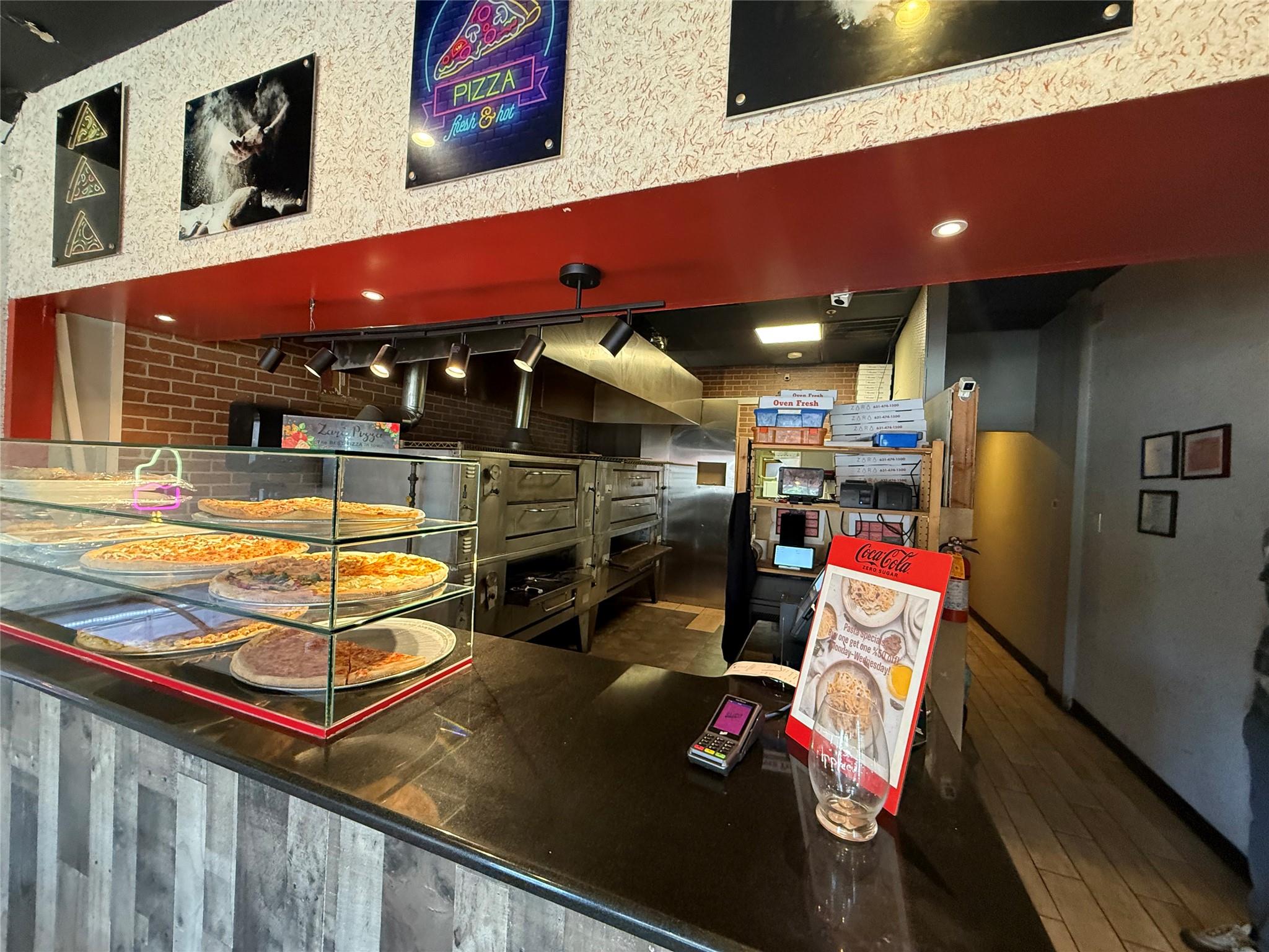 365 Boyle Road, Selden, NY 11784