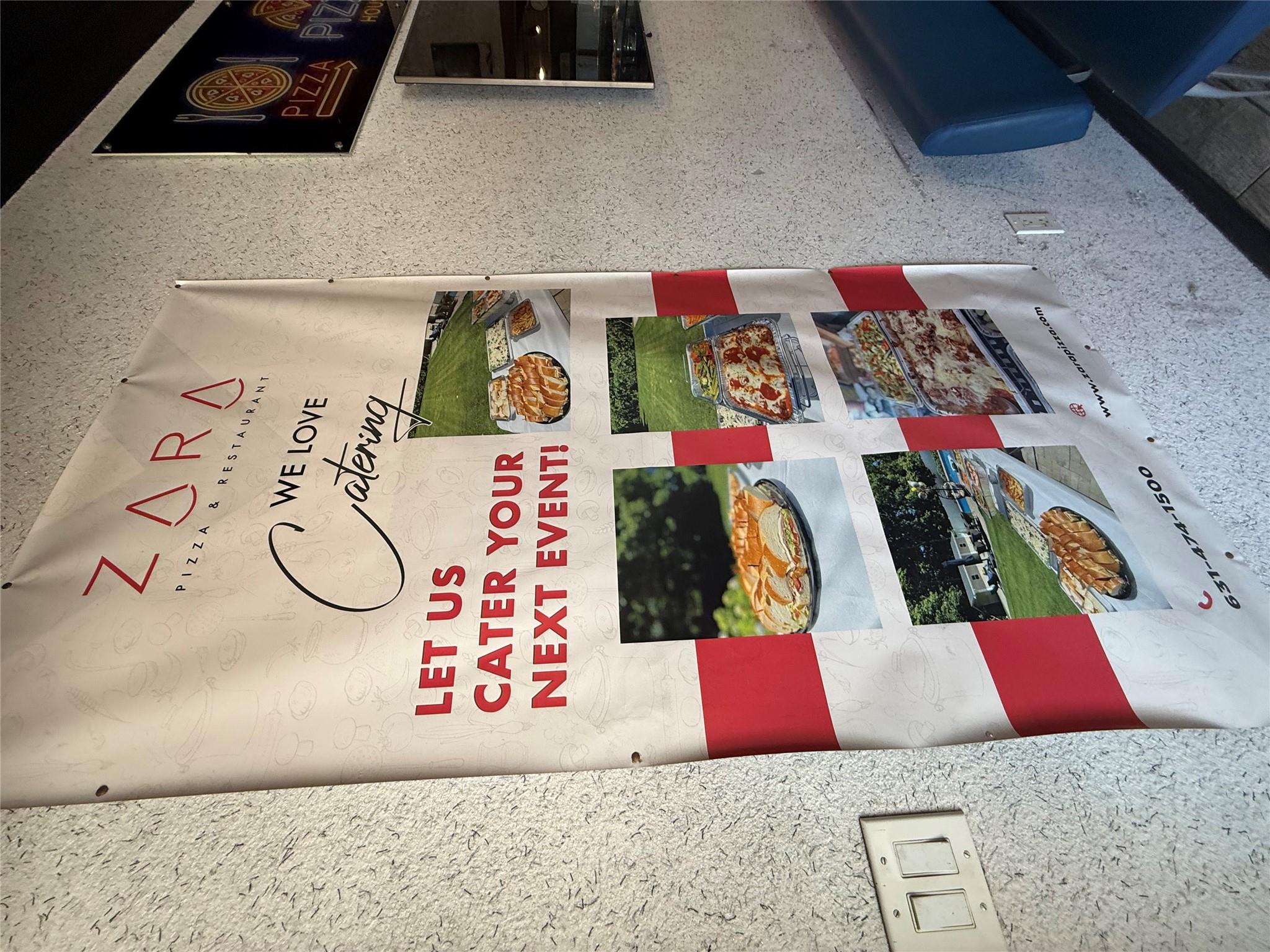 365 Boyle Road, Selden, NY 11784