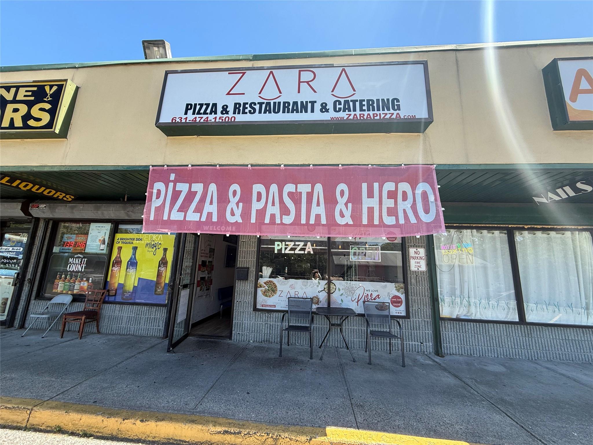 365 Boyle Road, Selden, NY 11784