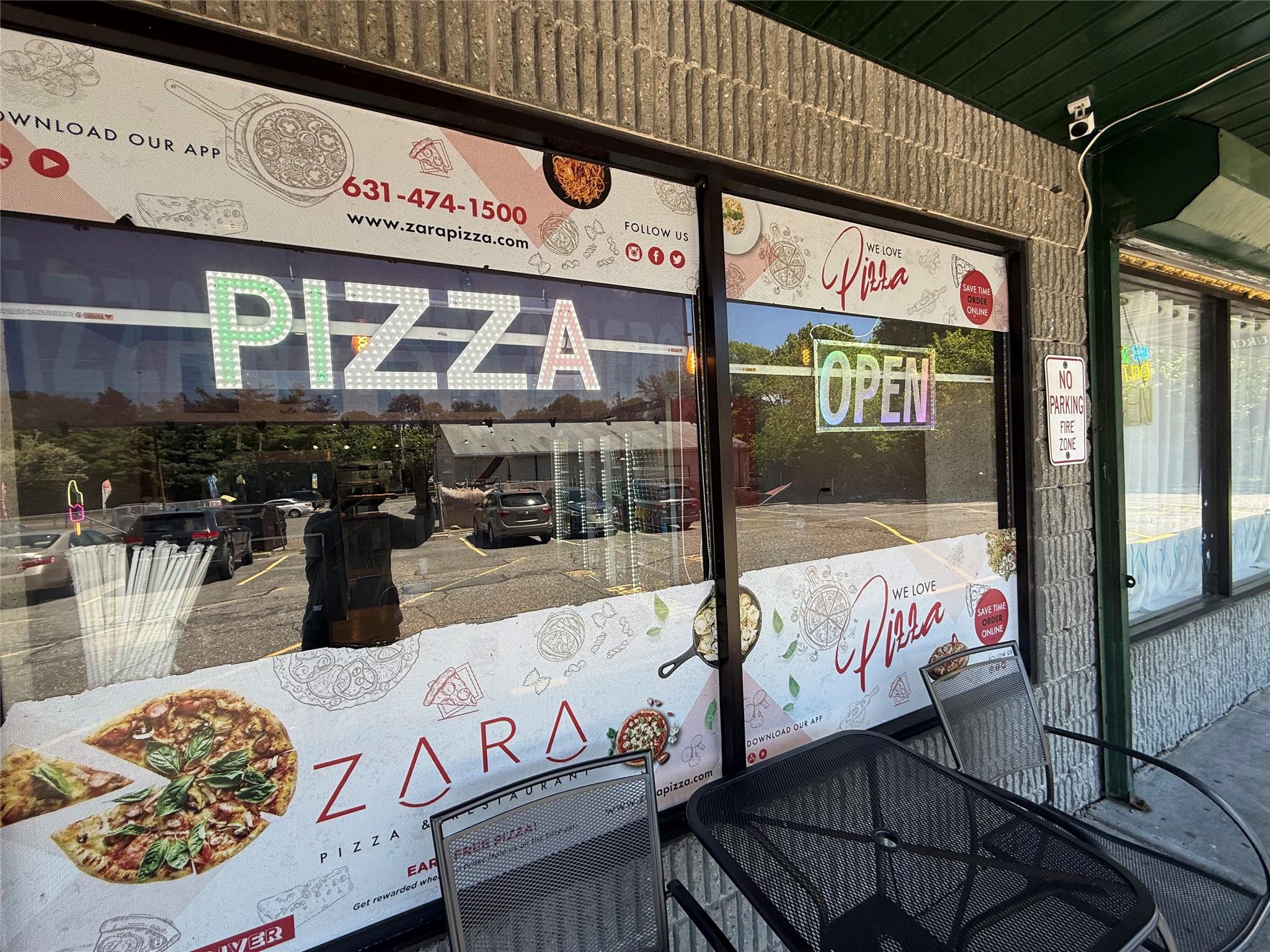 365 Boyle Road, Selden, NY 11784