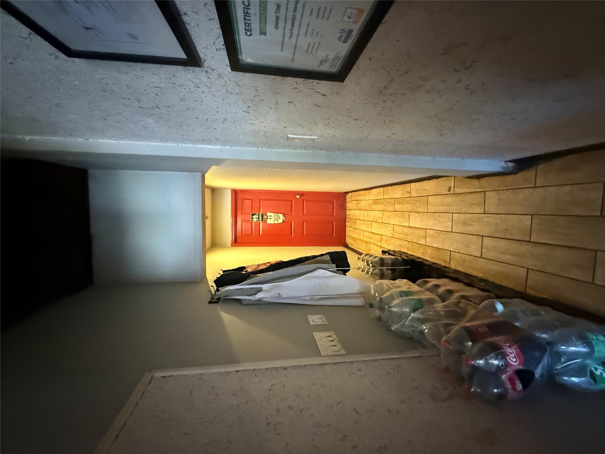 365 Boyle Road, Selden, NY 11784