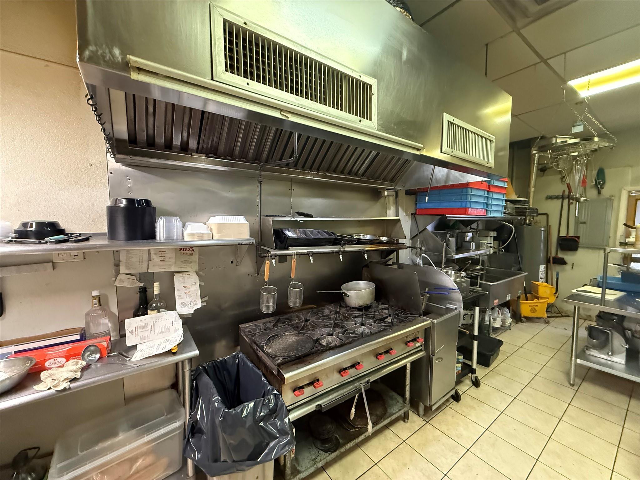 365 Boyle Road, Selden, NY 11784