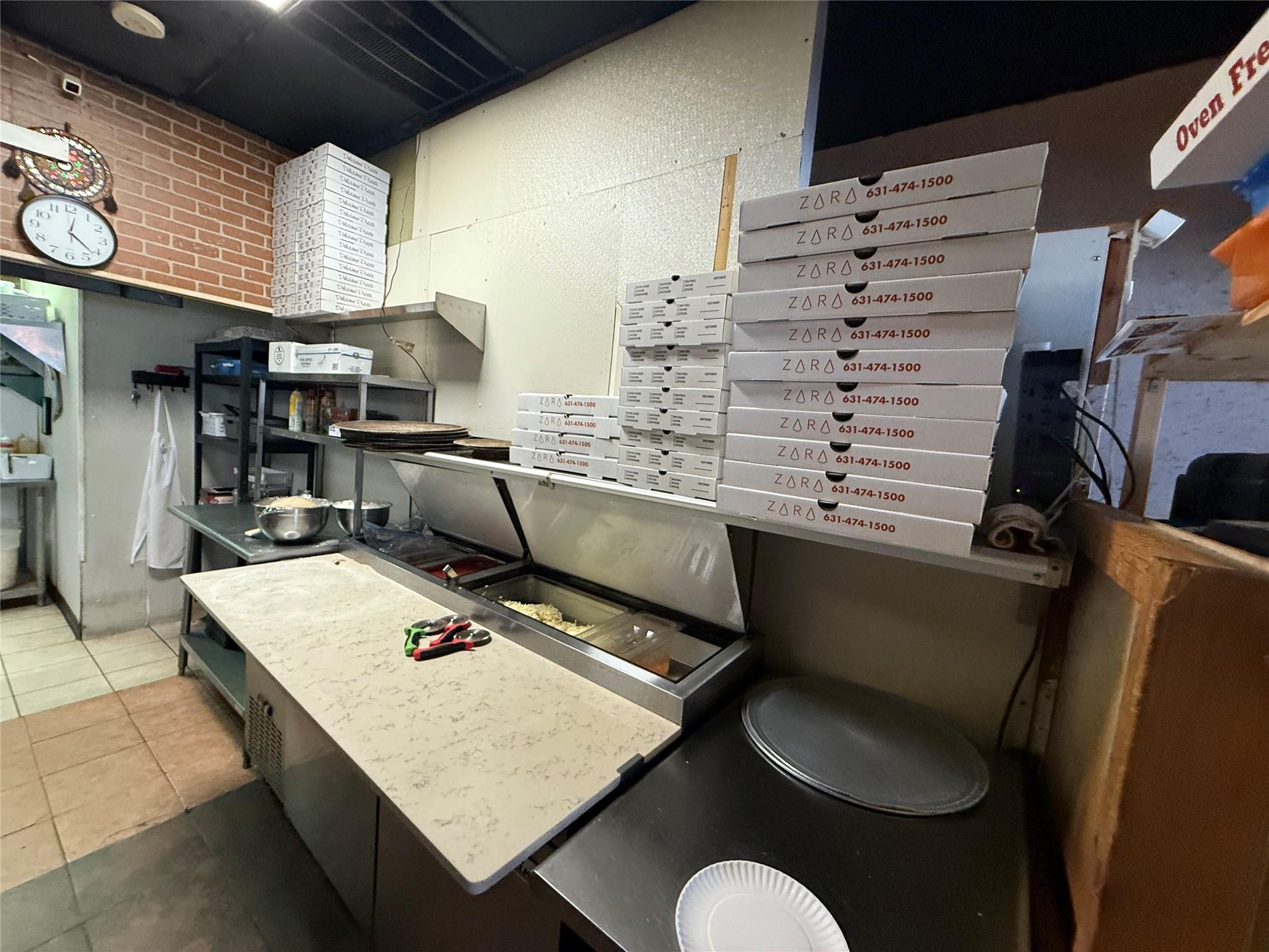 365 Boyle Road, Selden, NY 11784