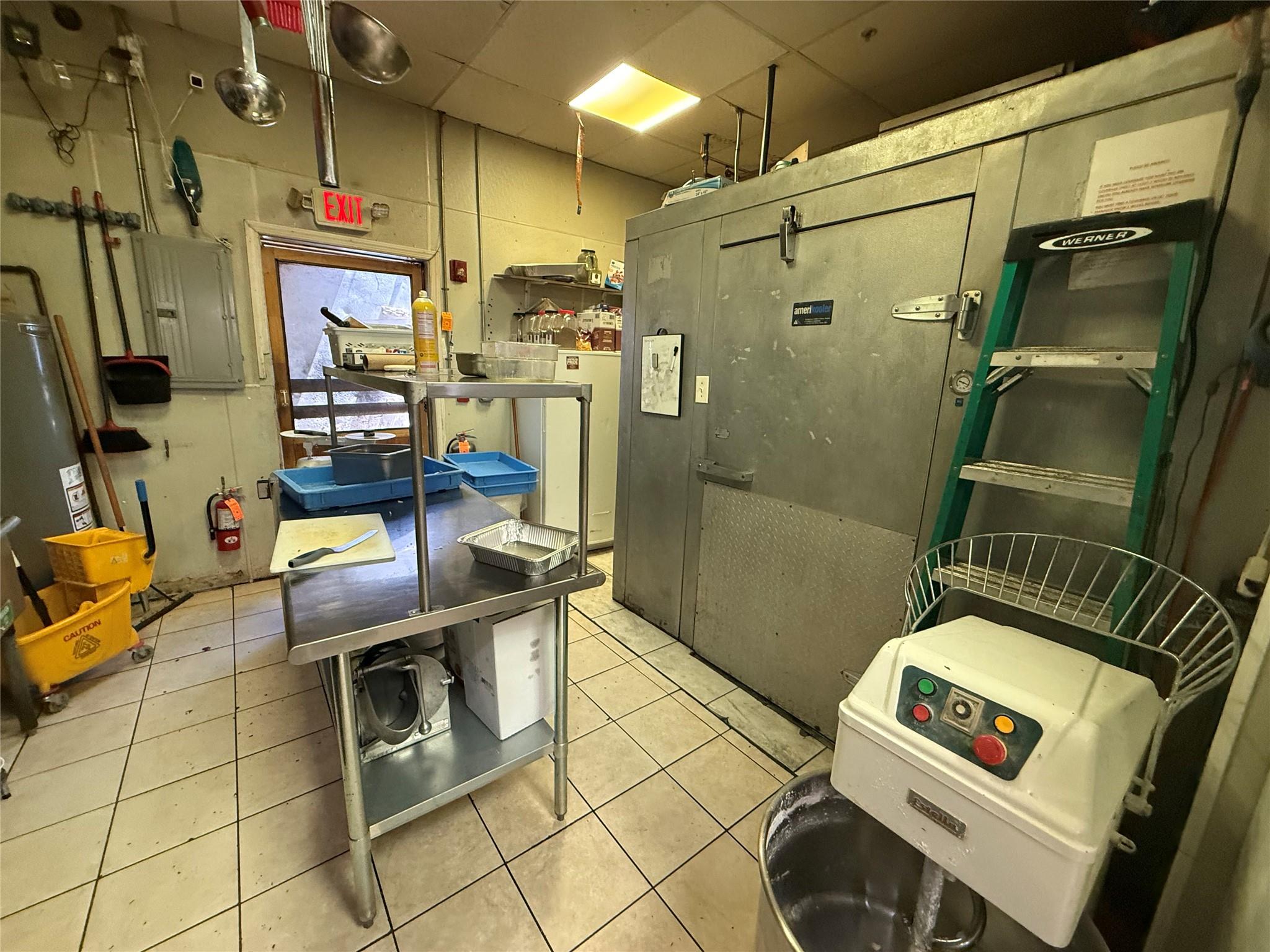 365 Boyle Road, Selden, NY 11784