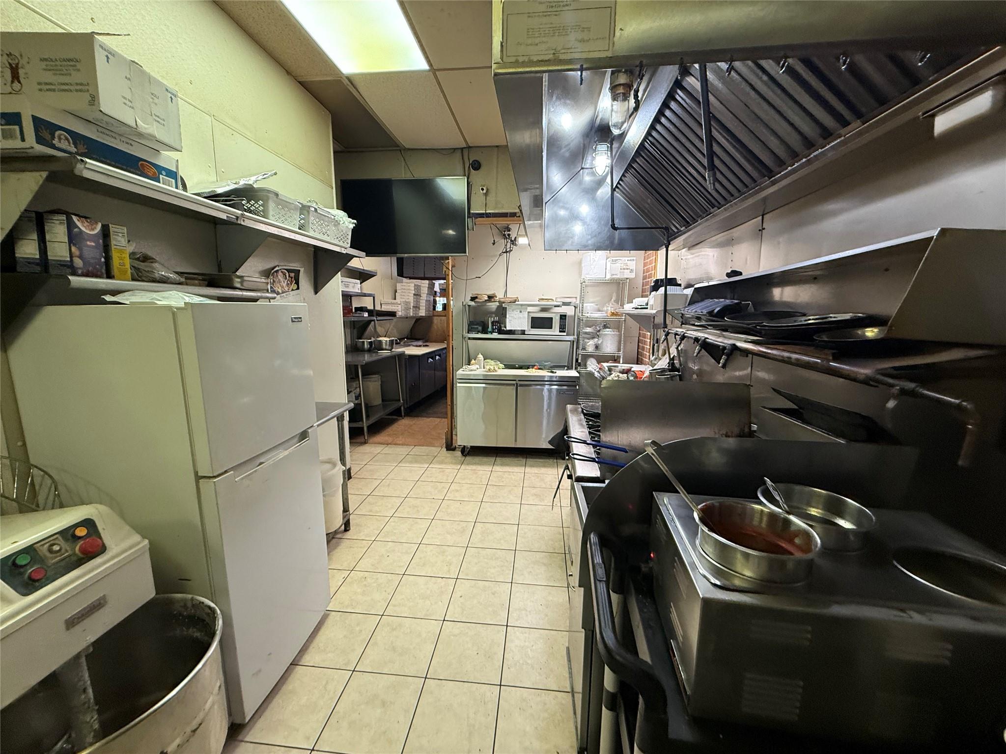 365 Boyle Road, Selden, NY 11784