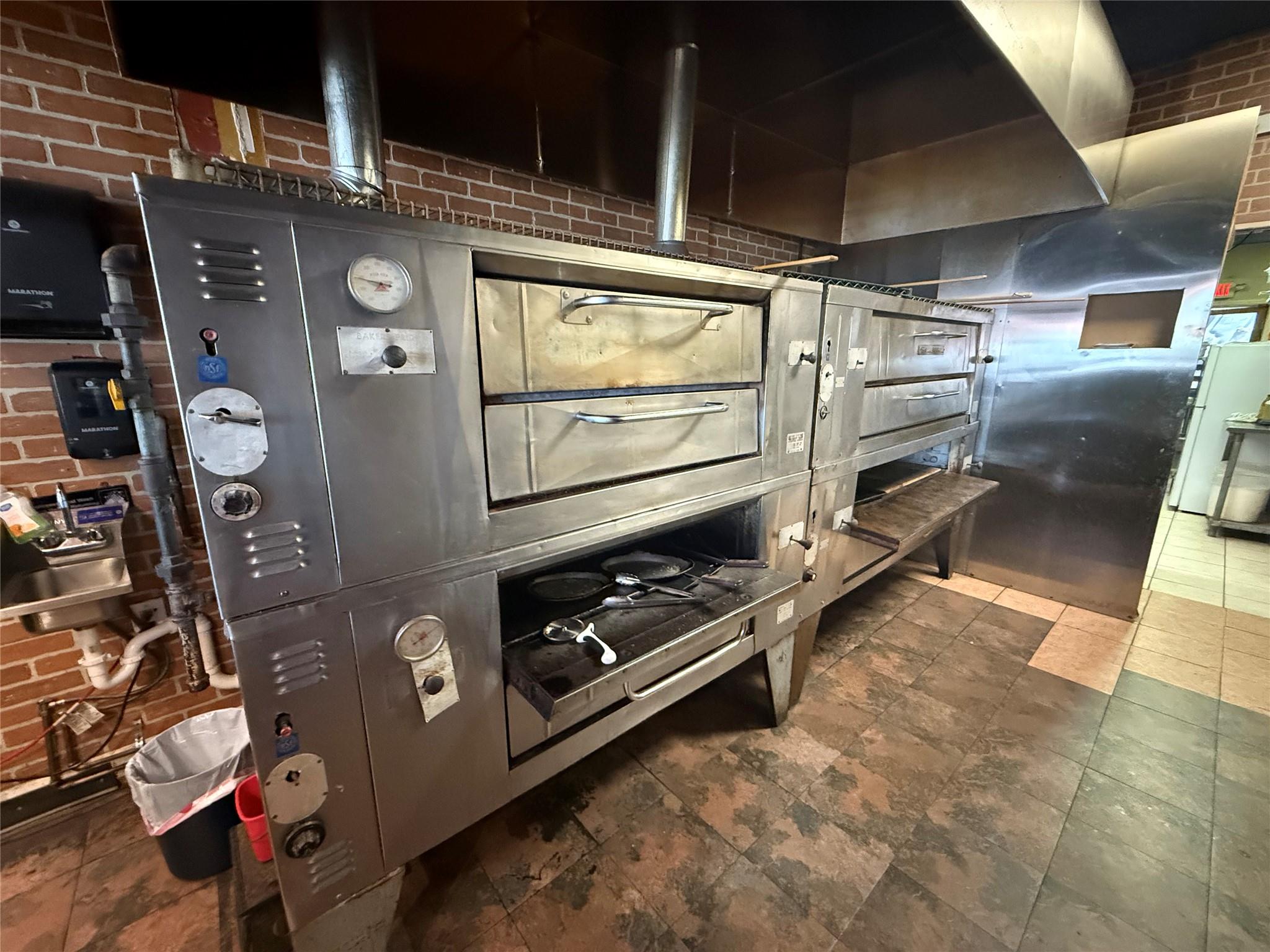 365 Boyle Road, Selden, NY 11784