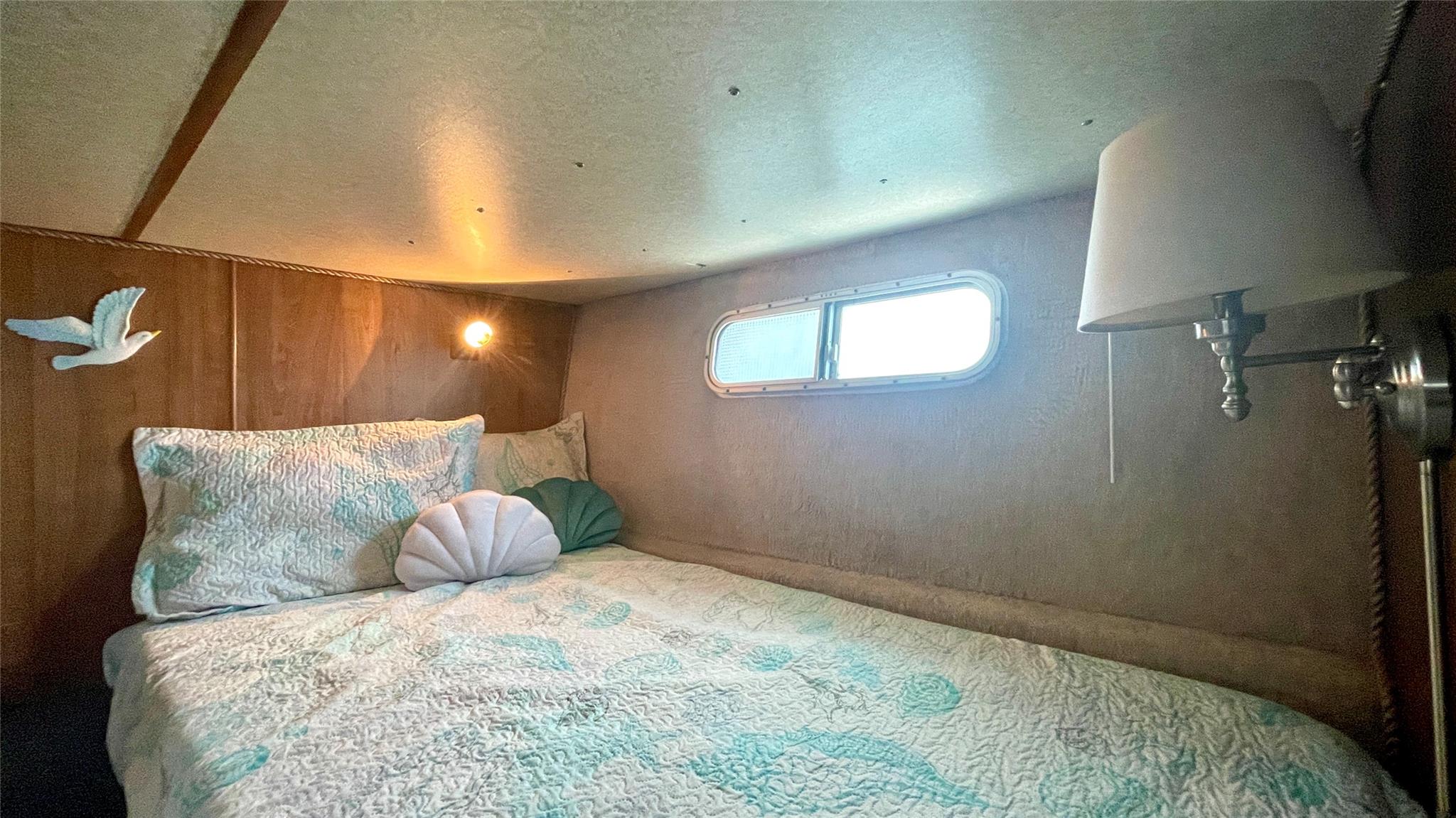 360 Beach 59th Street # C2 Dock, Arverne, NY 11692