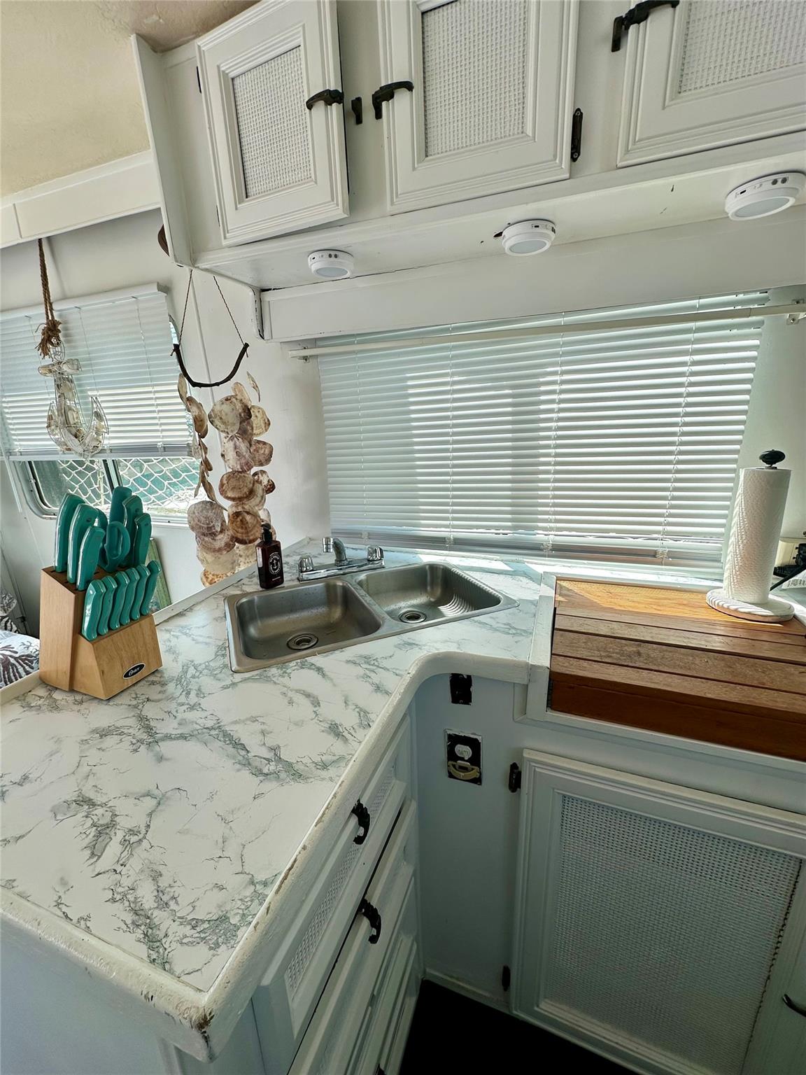 360 Beach 59th Street # C2 Dock, Arverne, NY 11692