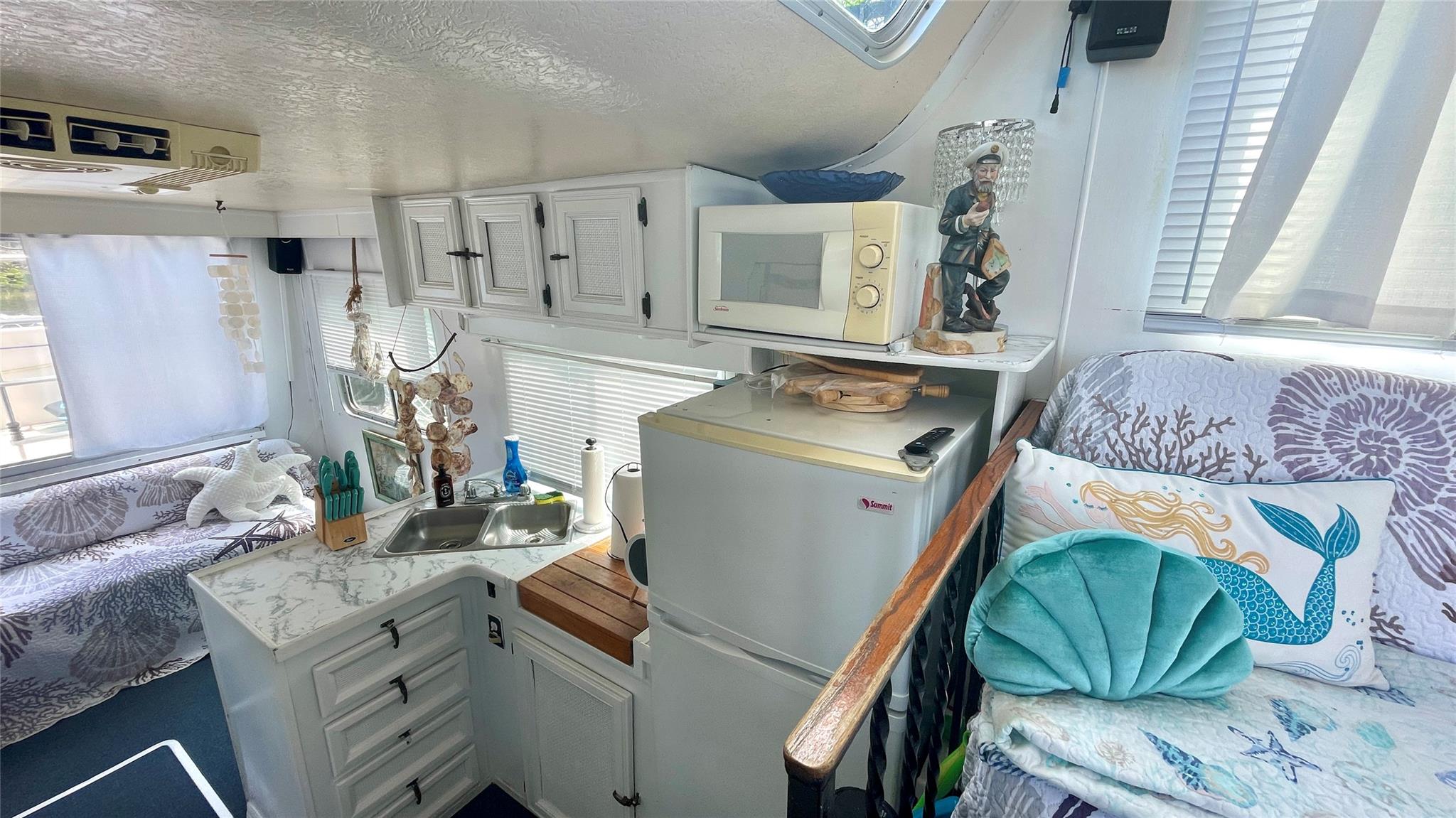 360 Beach 59th Street # C2 Dock, Arverne, NY 11692