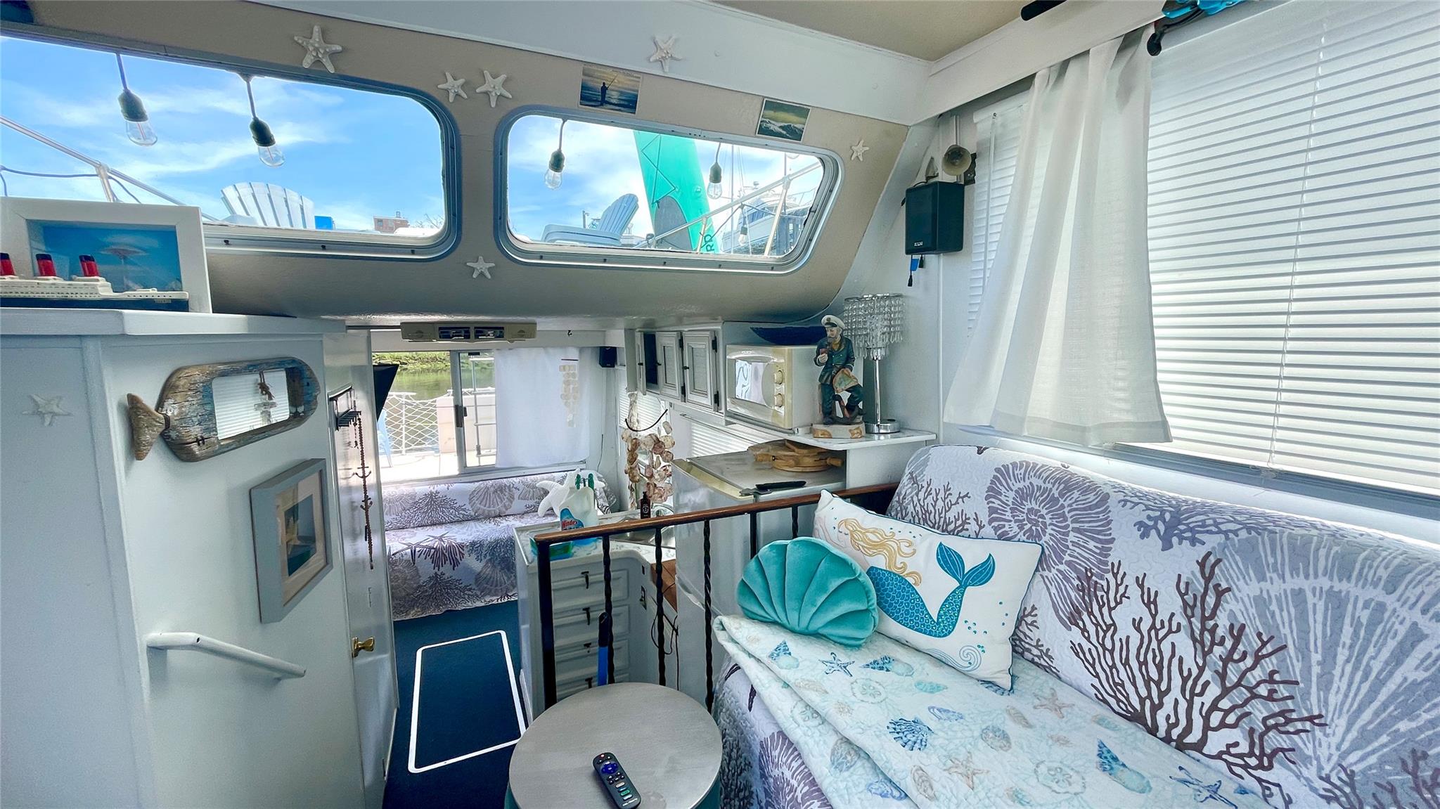 360 Beach 59th Street # C2 Dock, Arverne, NY 11692