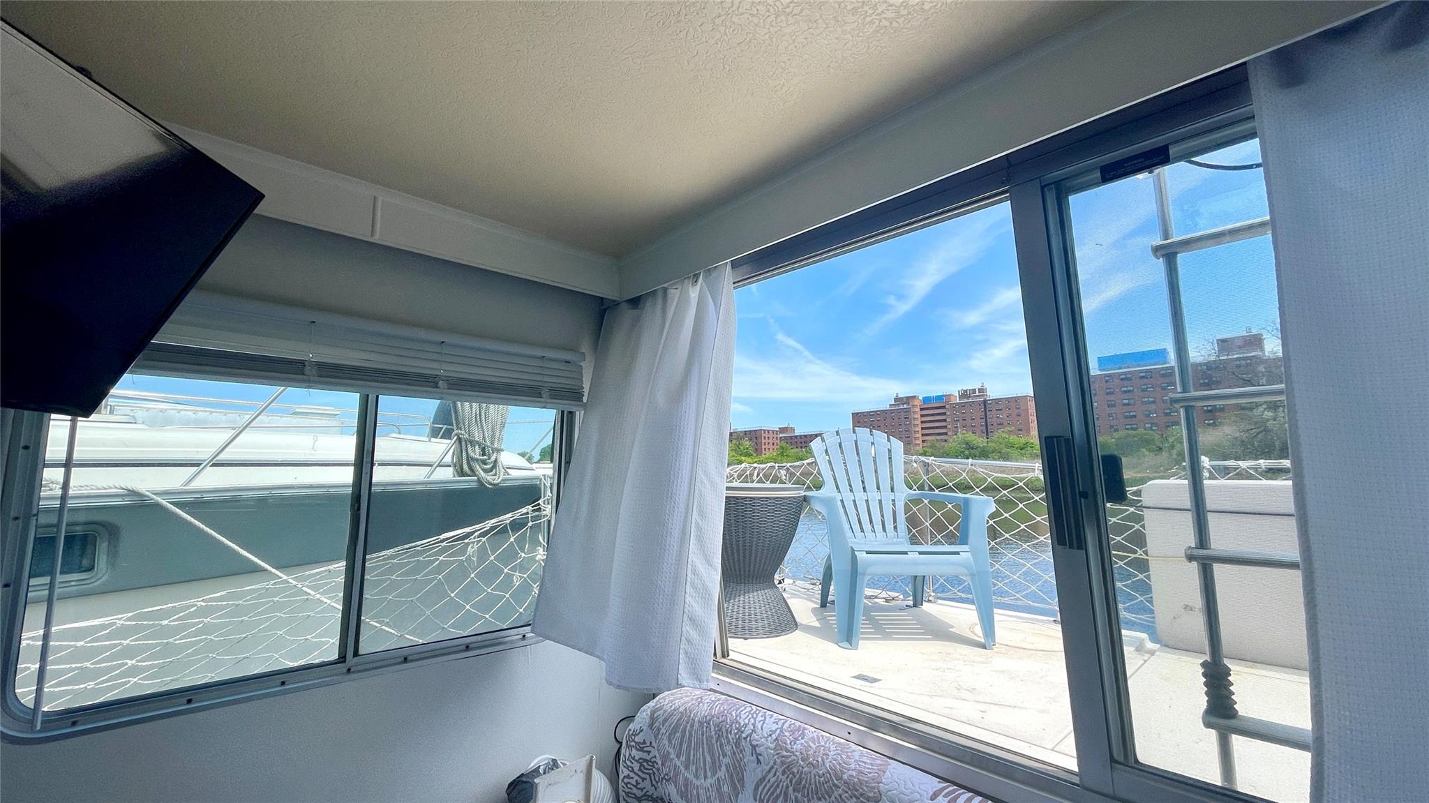 360 Beach 59th Street # C2 Dock, Arverne, NY 11692