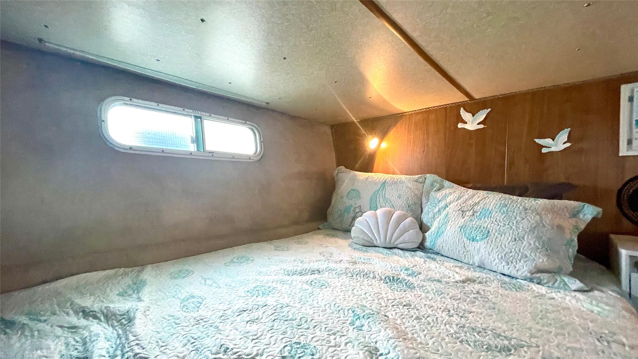 360 Beach 59th Street # C2 Dock, Arverne, NY 11692