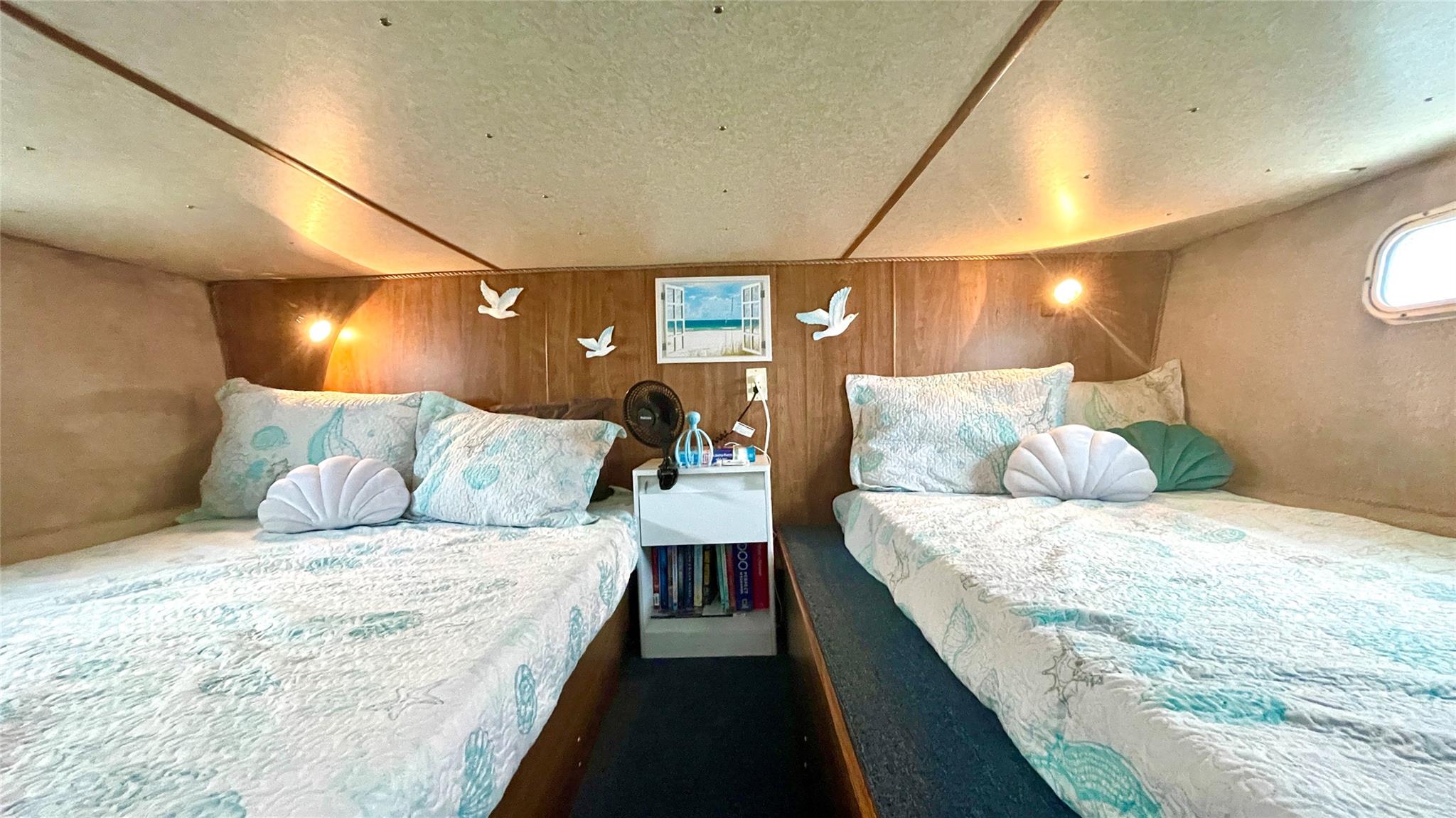 360 Beach 59th Street # C2 Dock, Arverne, NY 11692