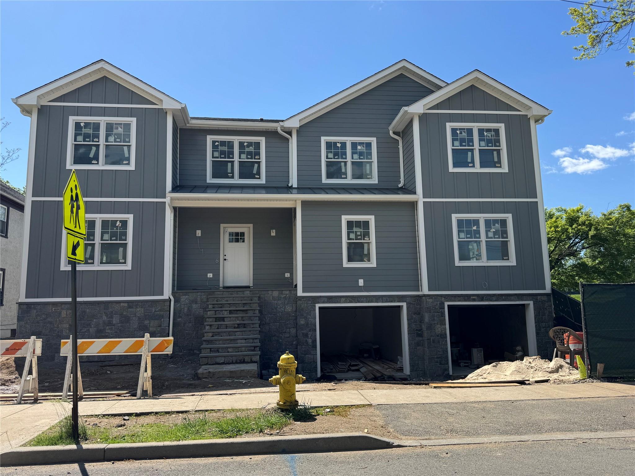 194 Nelson Avenue, Harrison, NY 10528