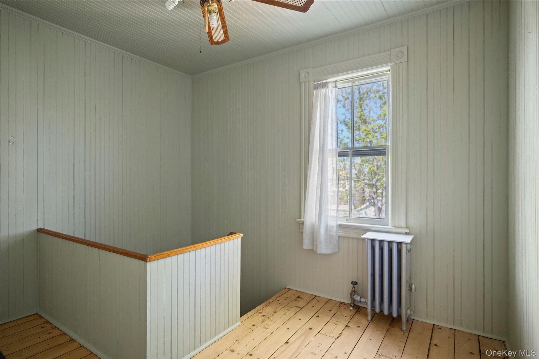 604 Main Street, Greenport, NY 11944