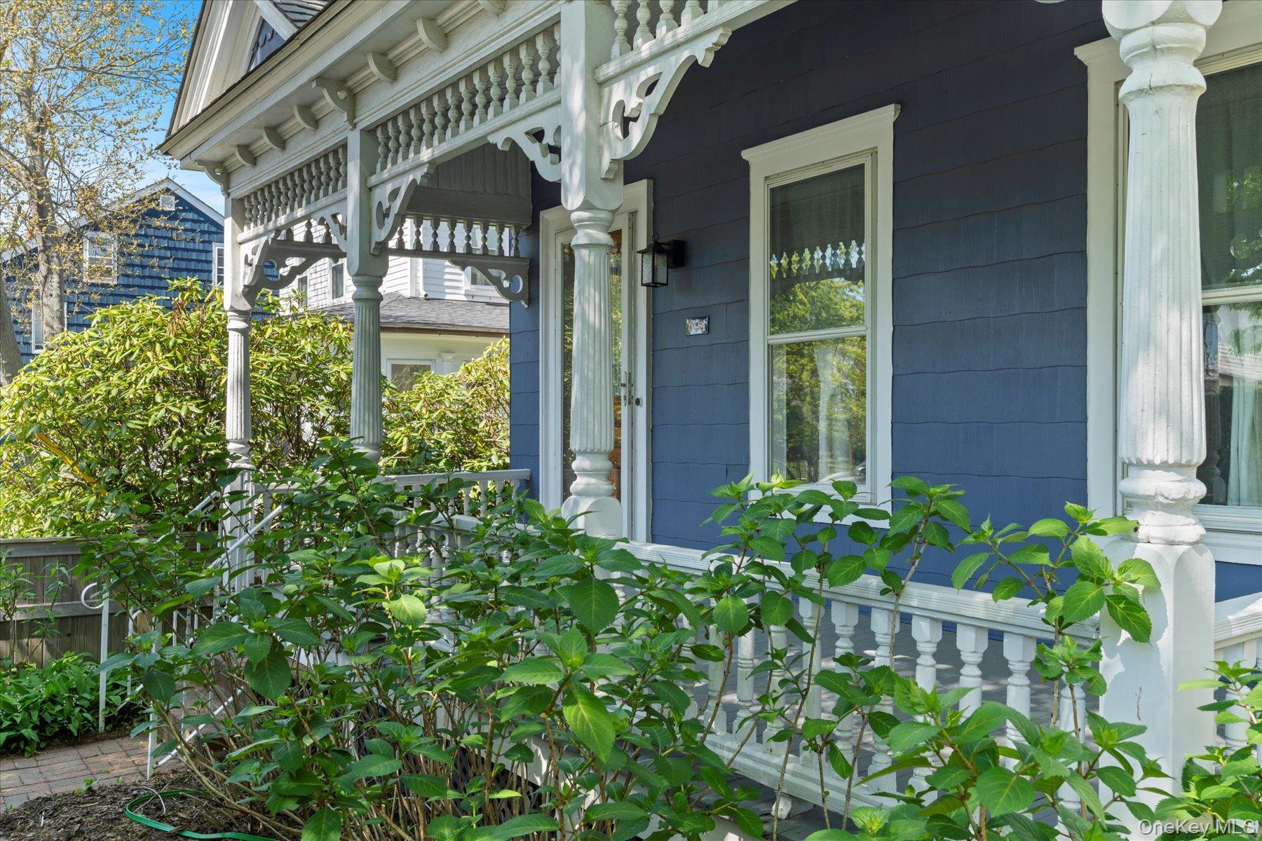 604 Main Street, Greenport, NY 11944