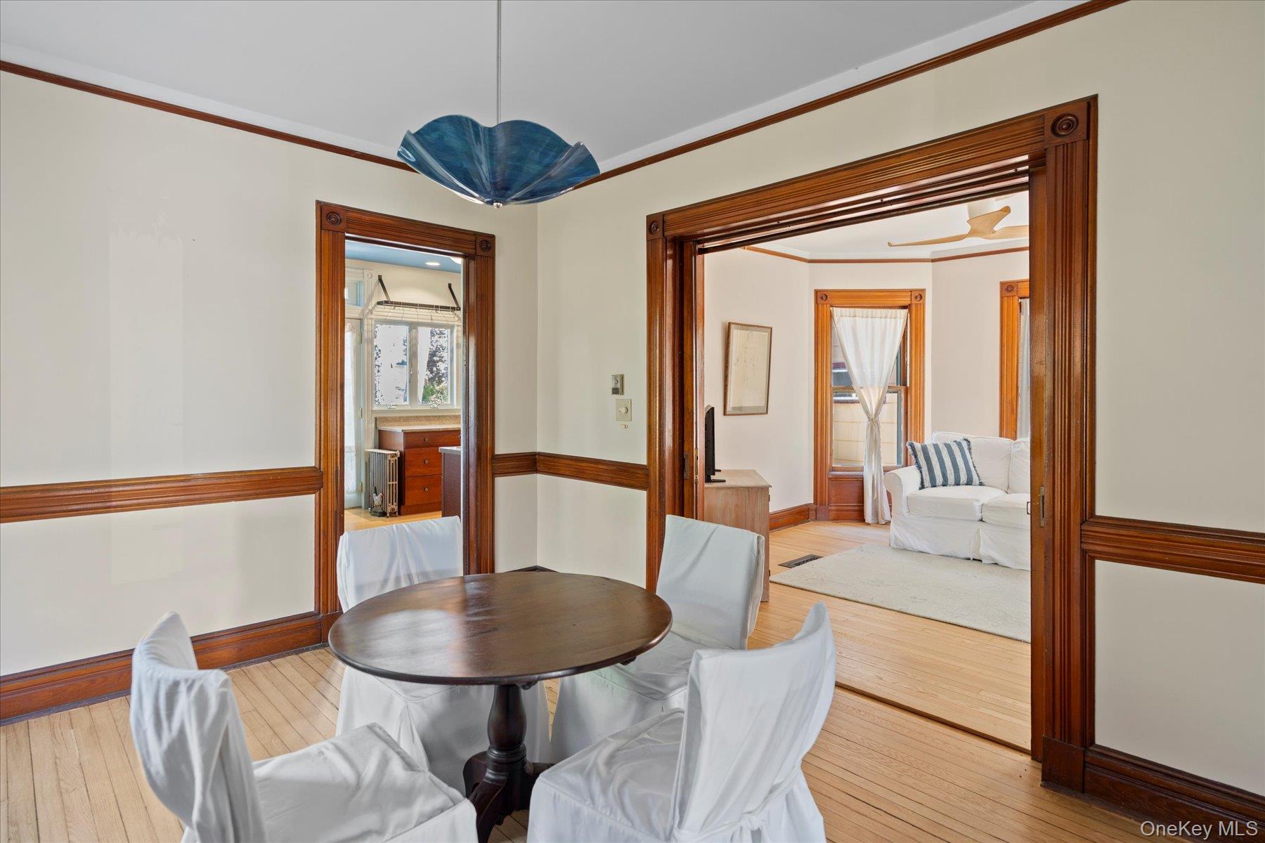 604 Main Street, Greenport, NY 11944