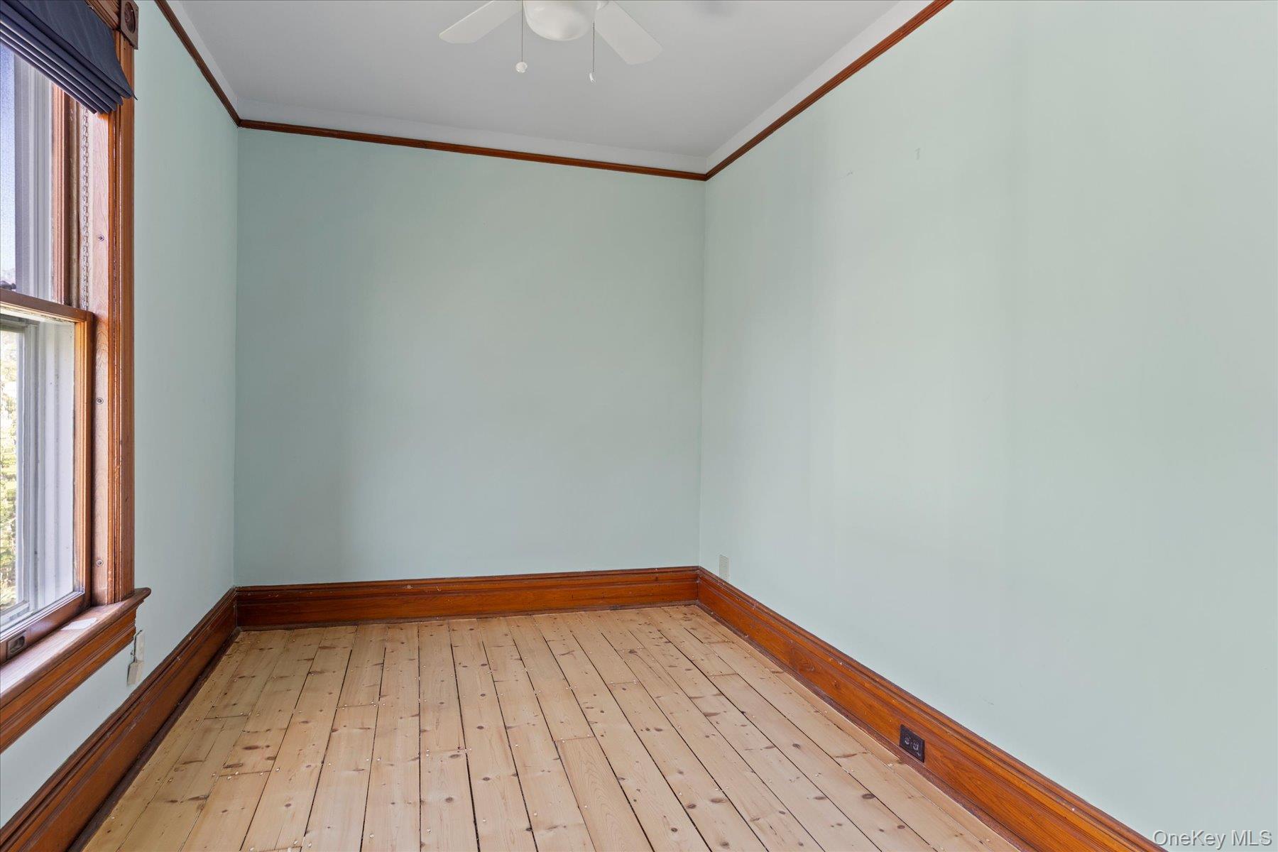 604 Main Street, Greenport, NY 11944