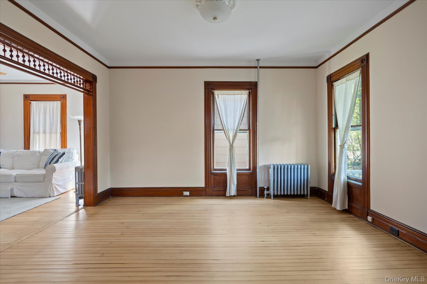 604 Main Street, Greenport, NY 11944