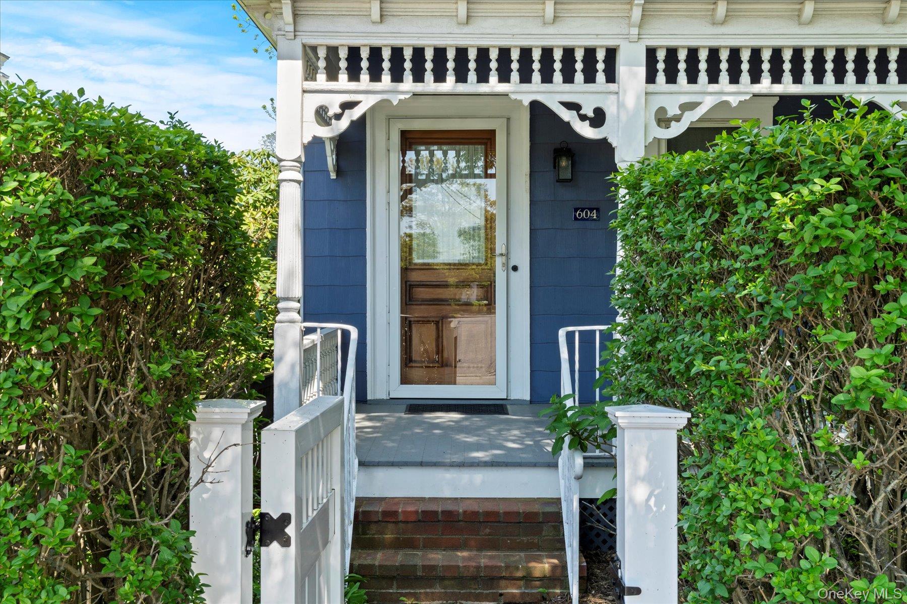 604 Main Street, Greenport, NY 11944