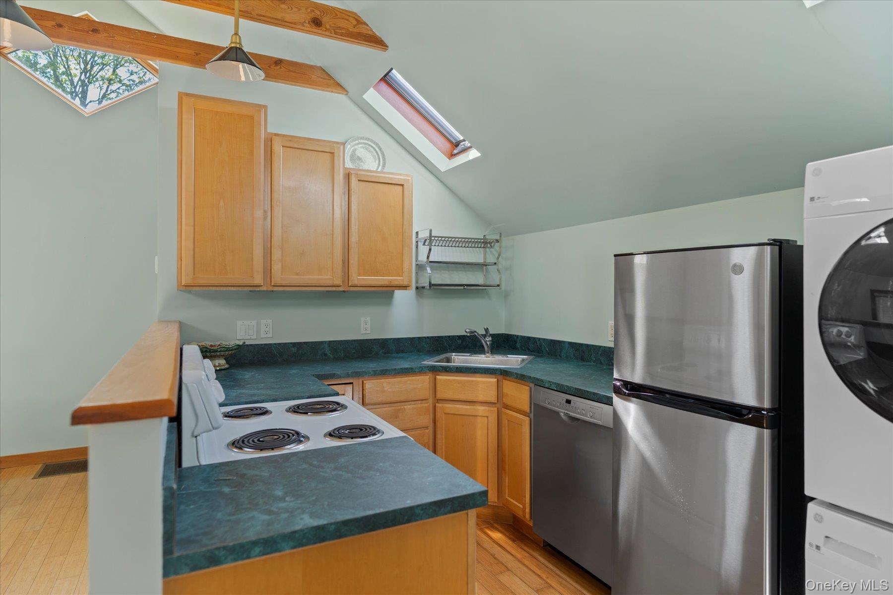 604 Main Street, Greenport, NY 11944