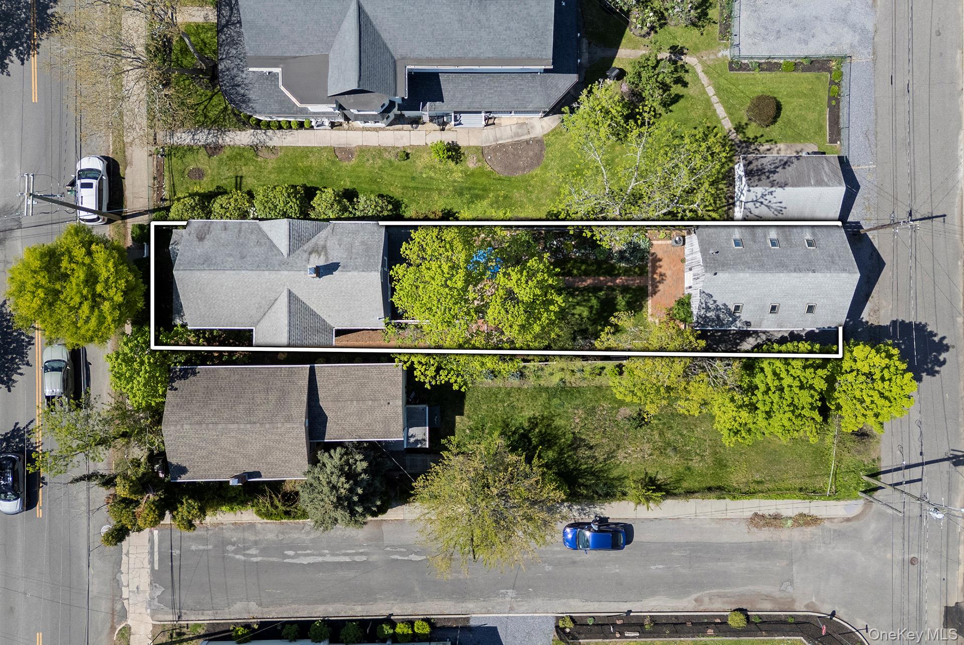 604 Main Street, Greenport, NY 11944