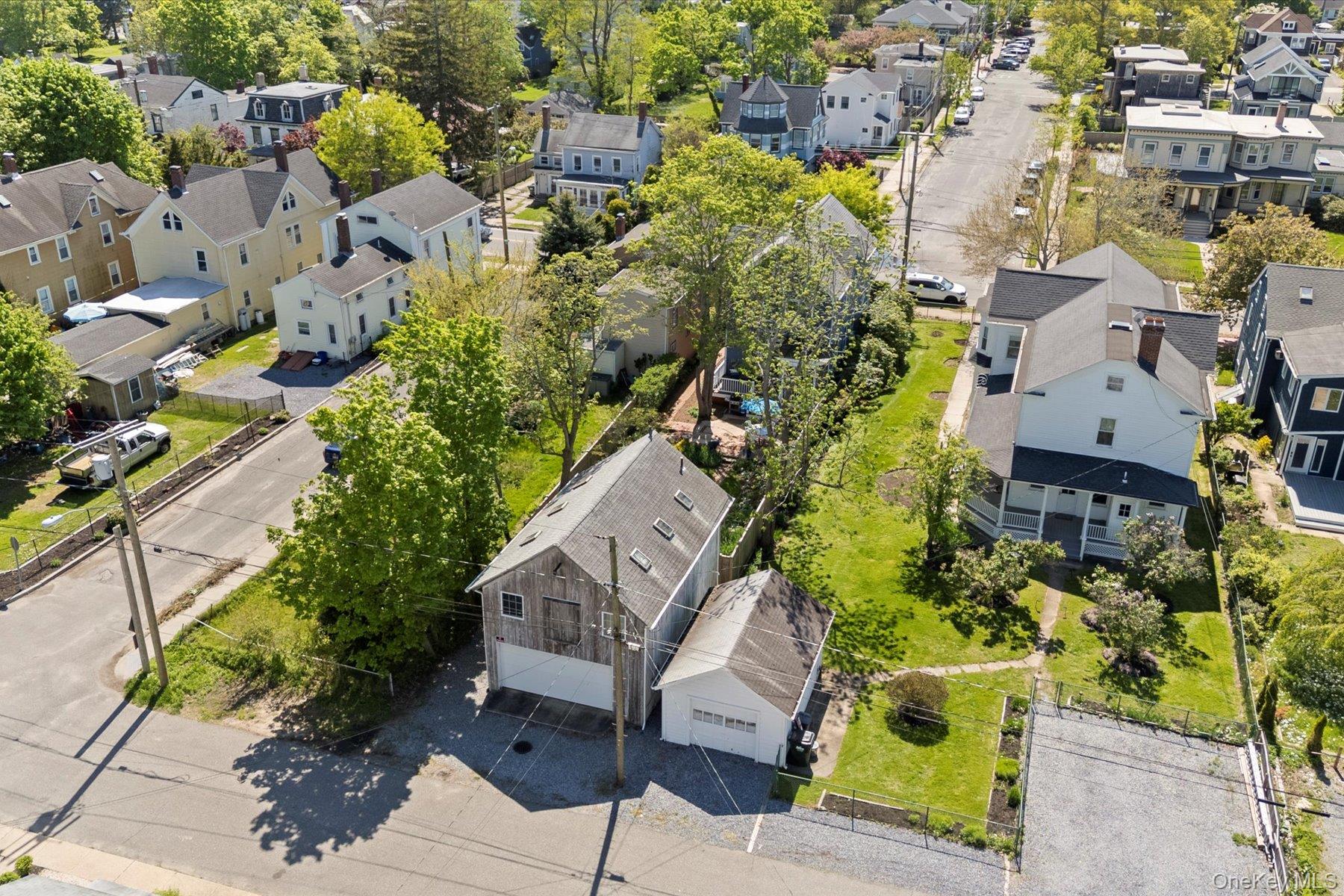 604 Main Street, Greenport, NY 11944