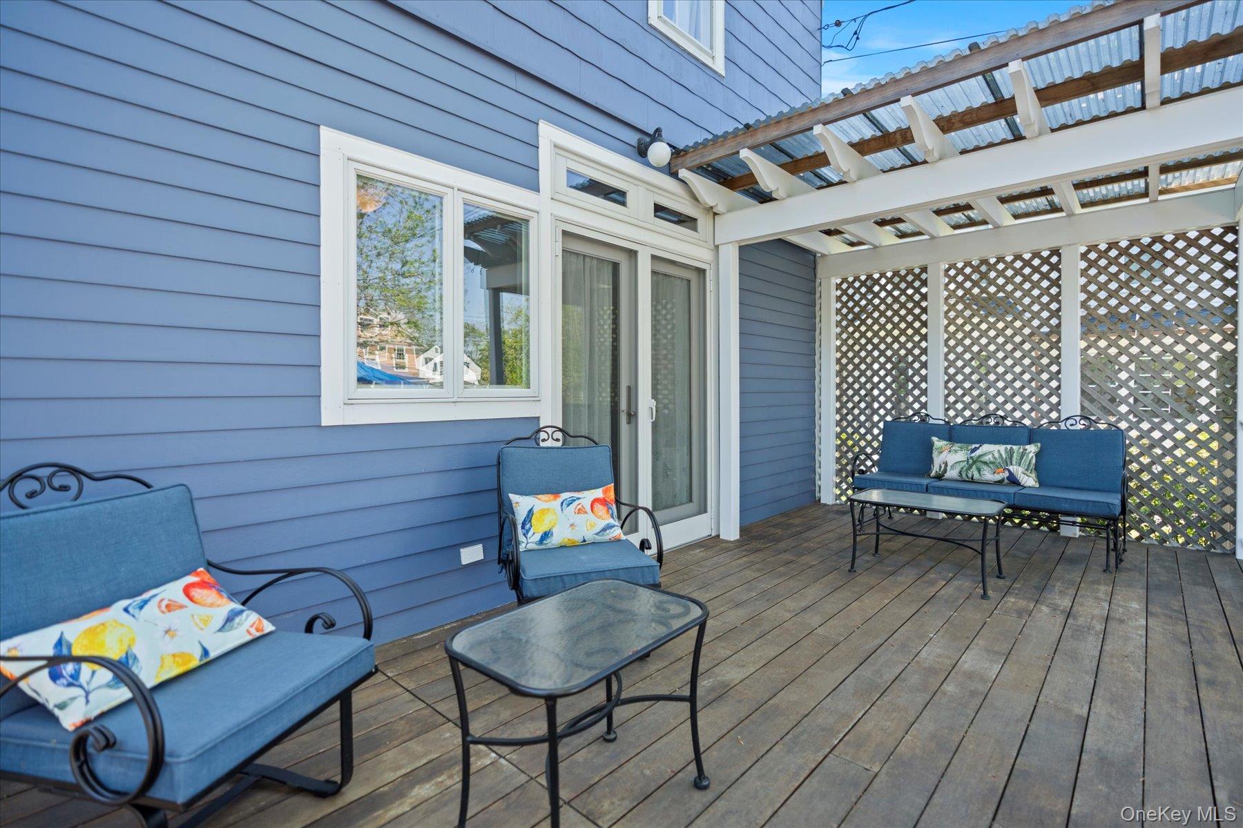 604 Main Street, Greenport, NY 11944