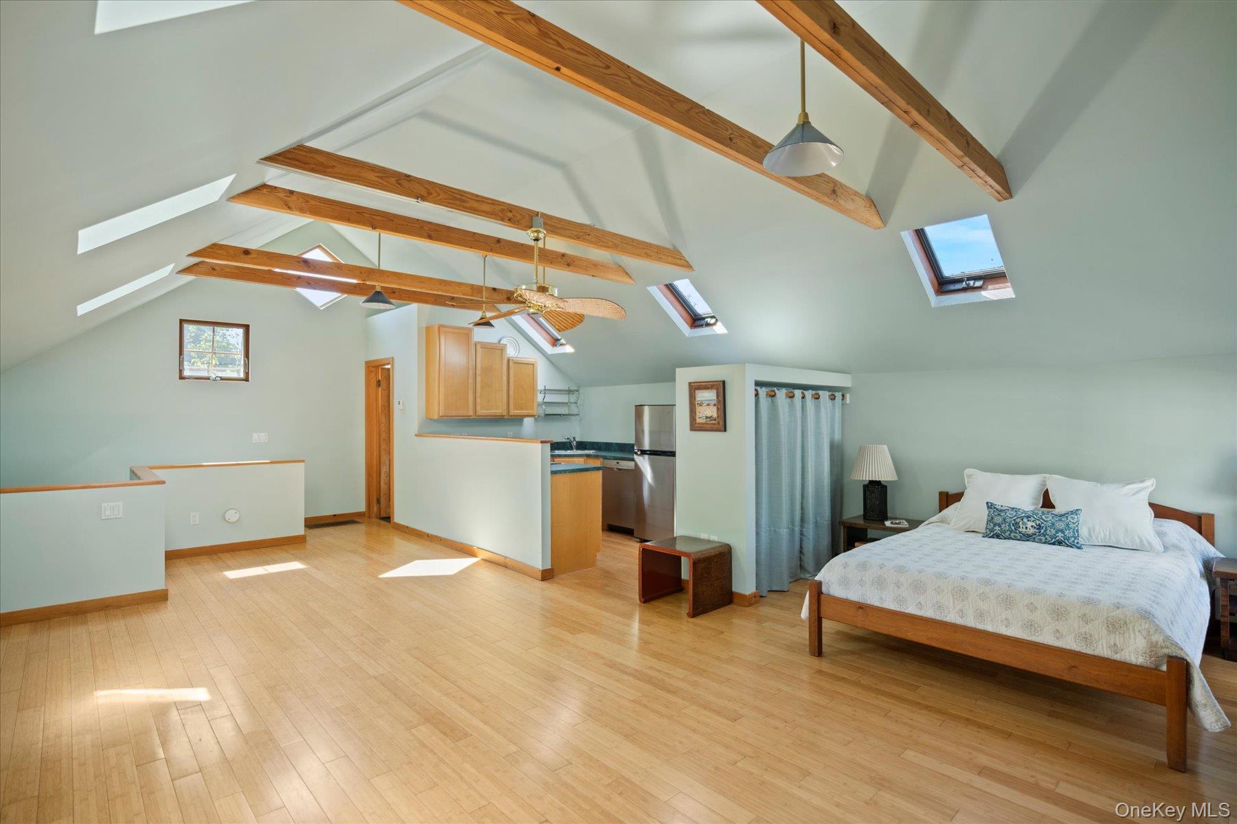 604 Main Street, Greenport, NY 11944