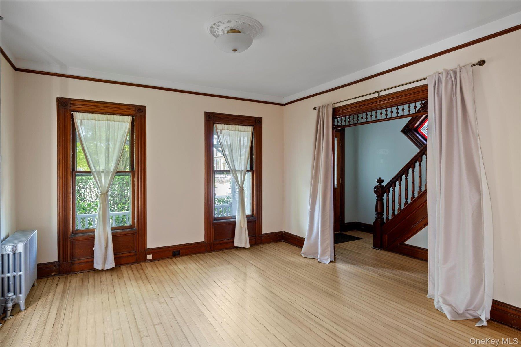 604 Main Street, Greenport, NY 11944