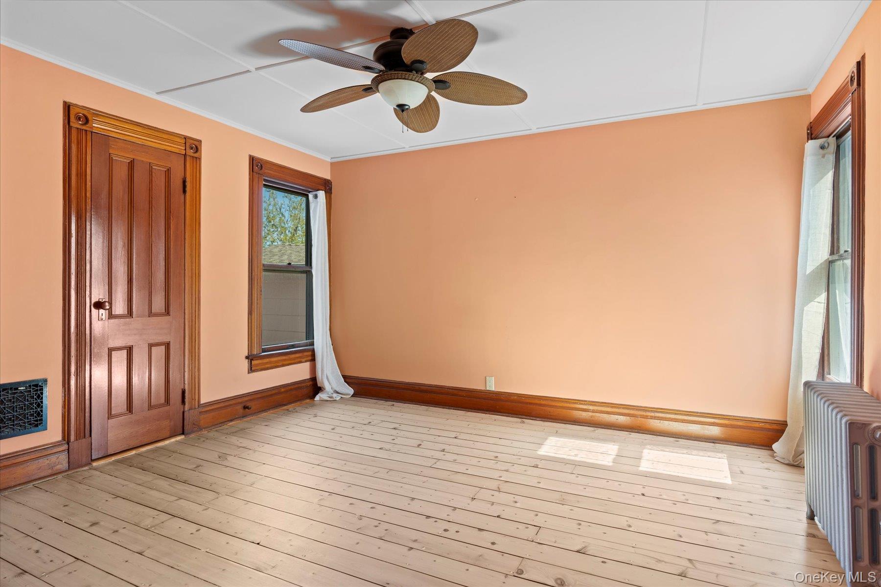 604 Main Street, Greenport, NY 11944