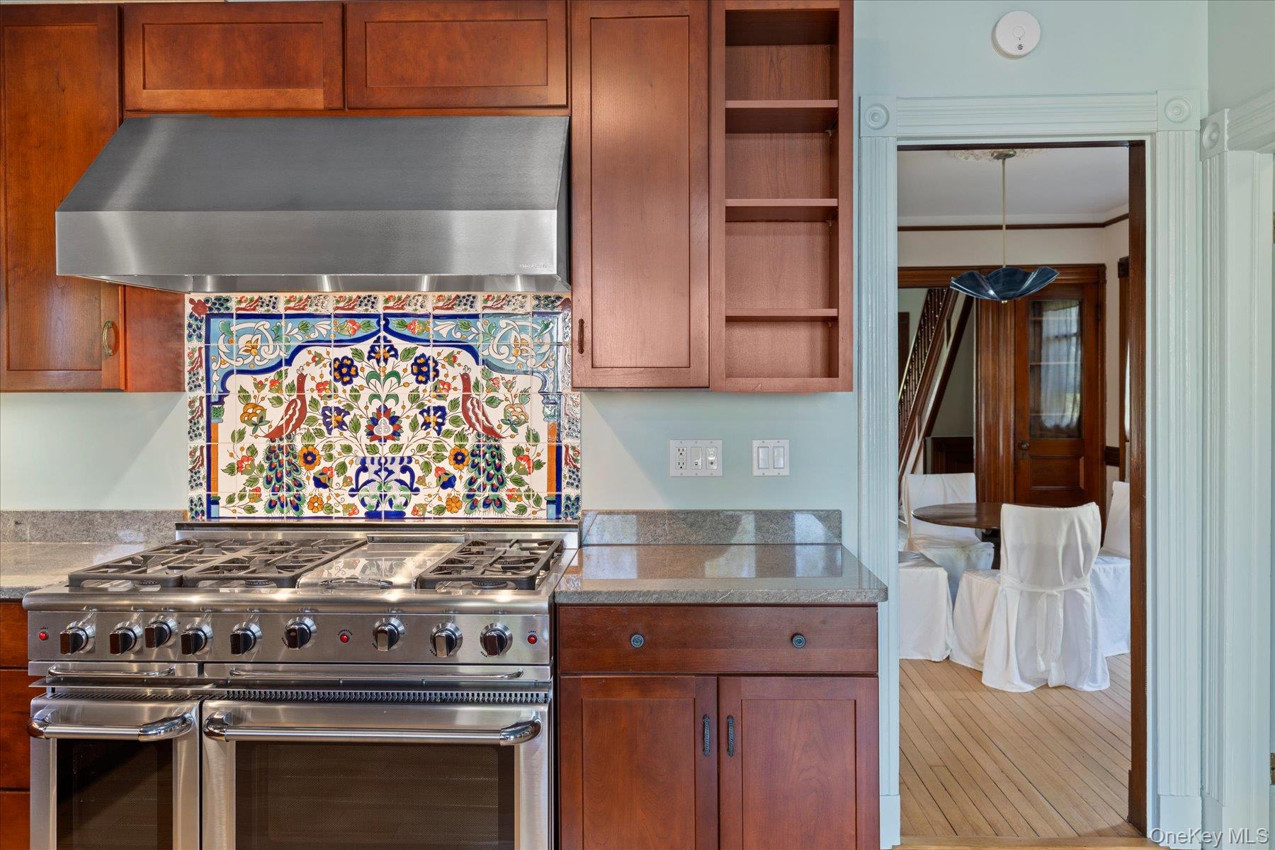 604 Main Street, Greenport, NY 11944