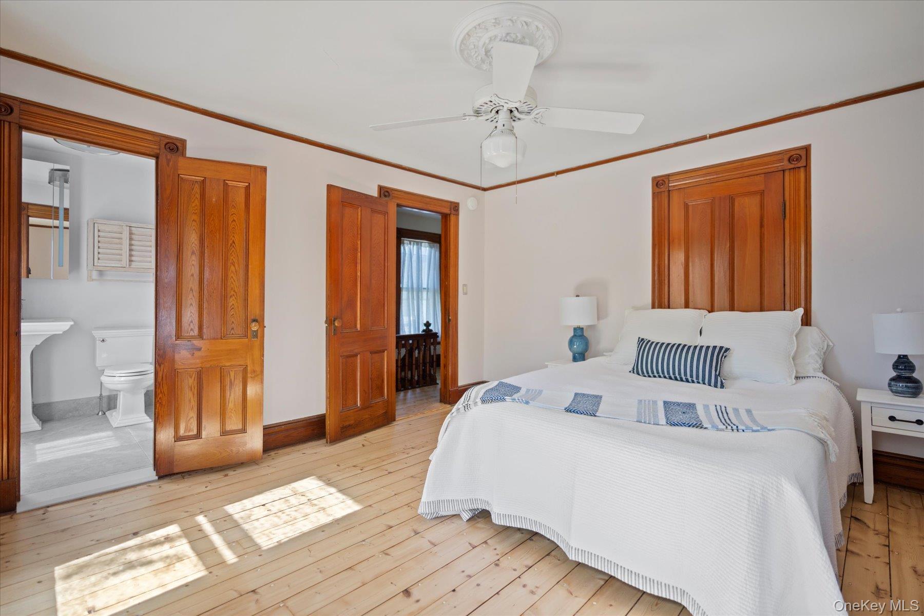 604 Main Street, Greenport, NY 11944