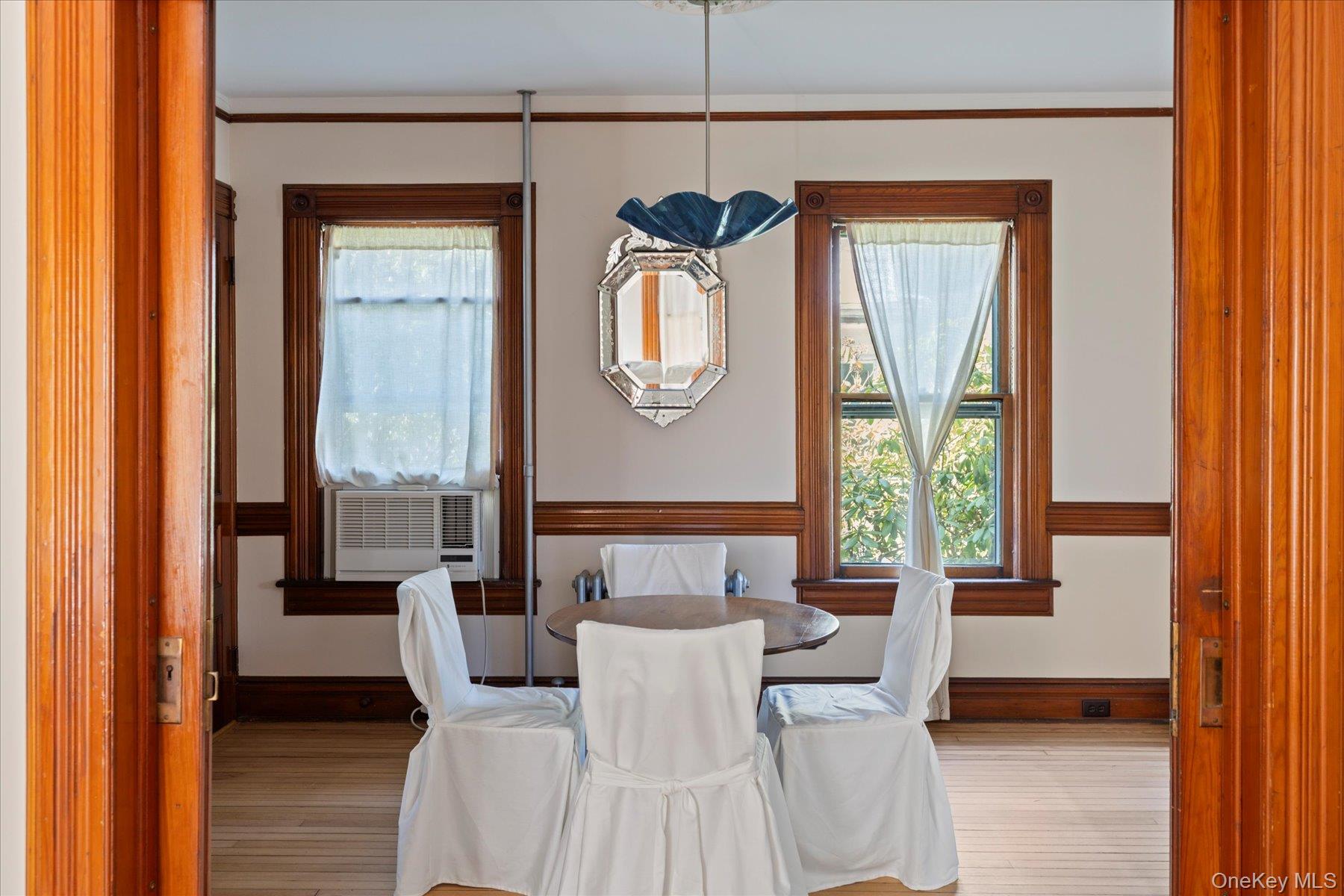 604 Main Street, Greenport, NY 11944