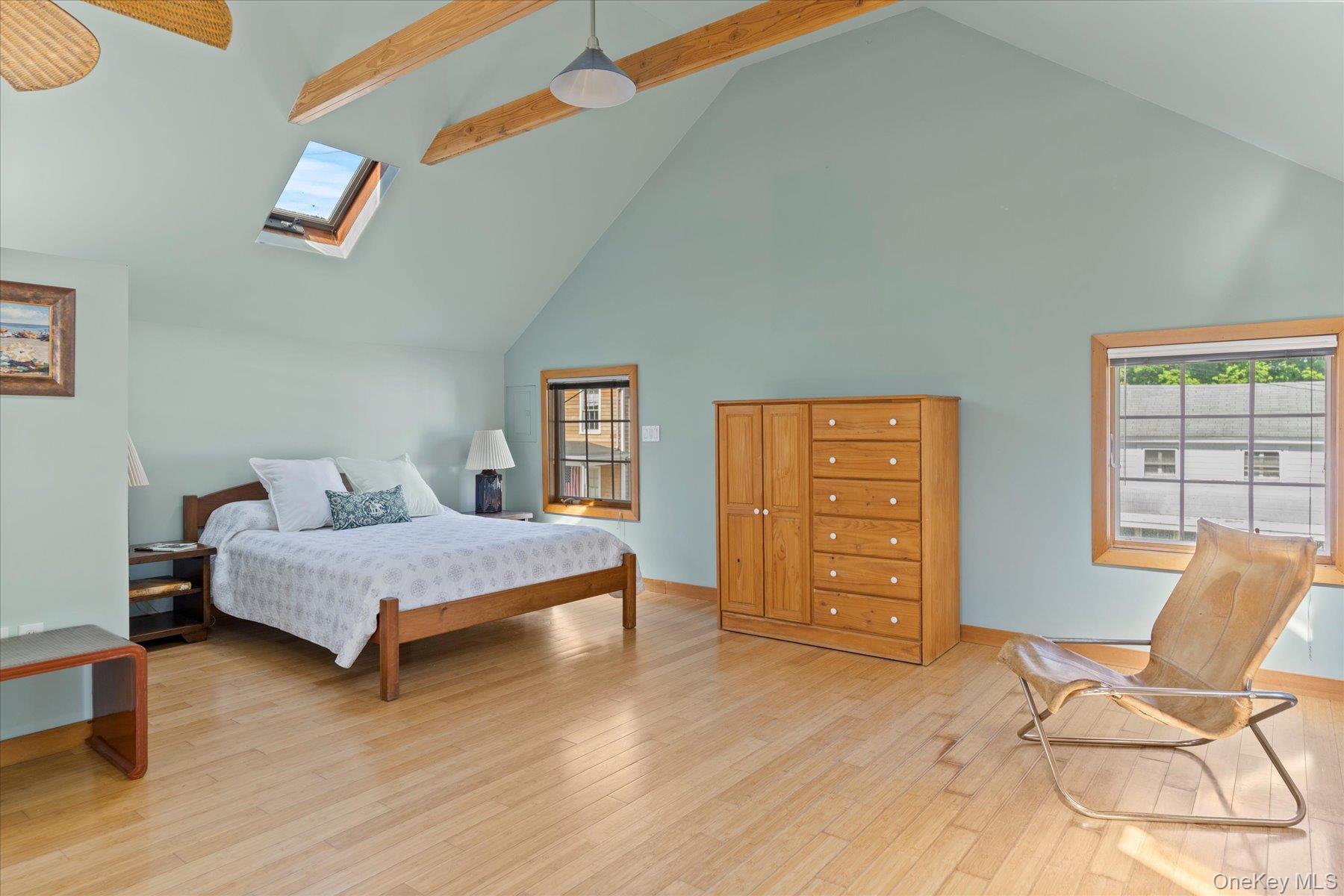 604 Main Street, Greenport, NY 11944